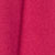 Dark Pink
