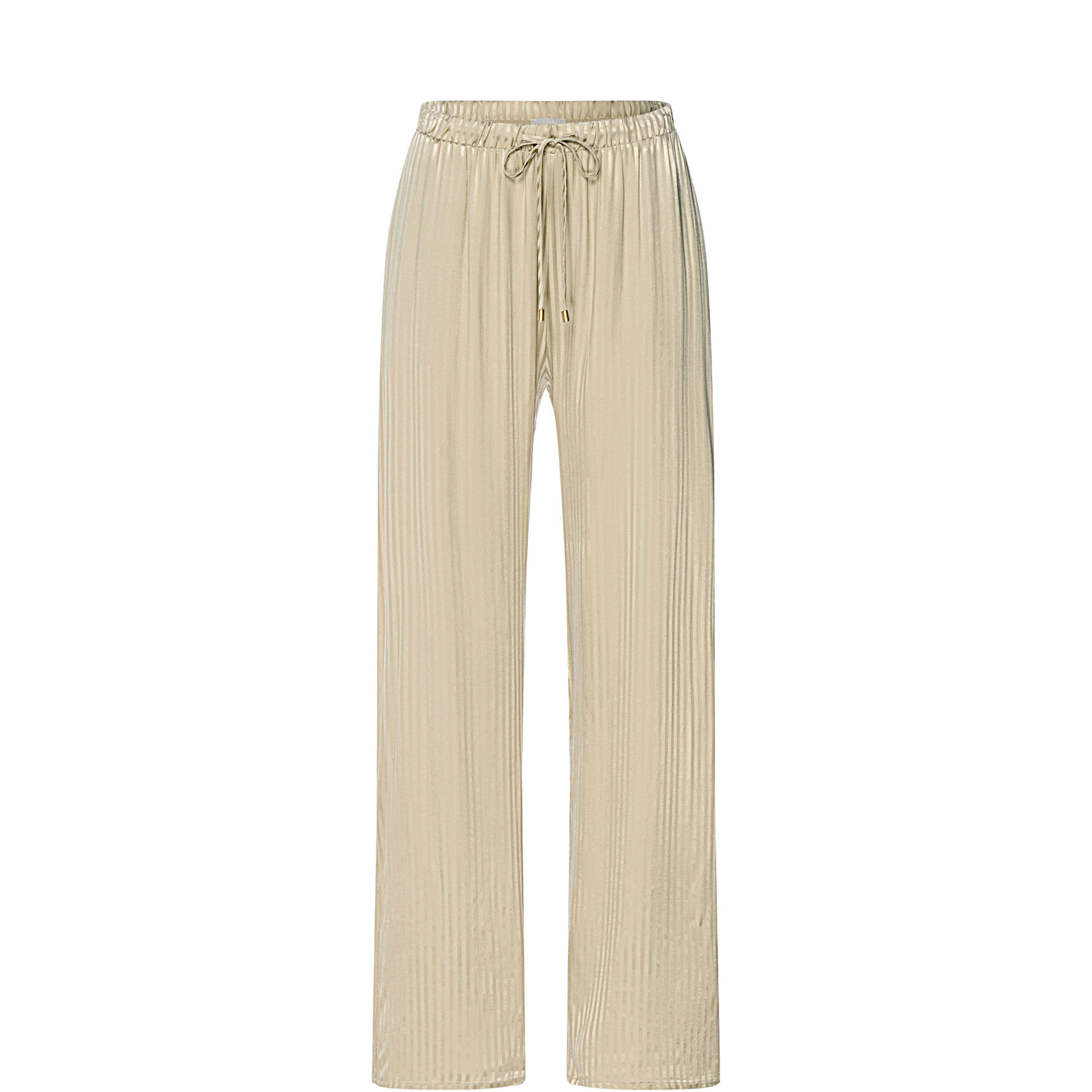 Sleep & Lounge Stripe Trousers