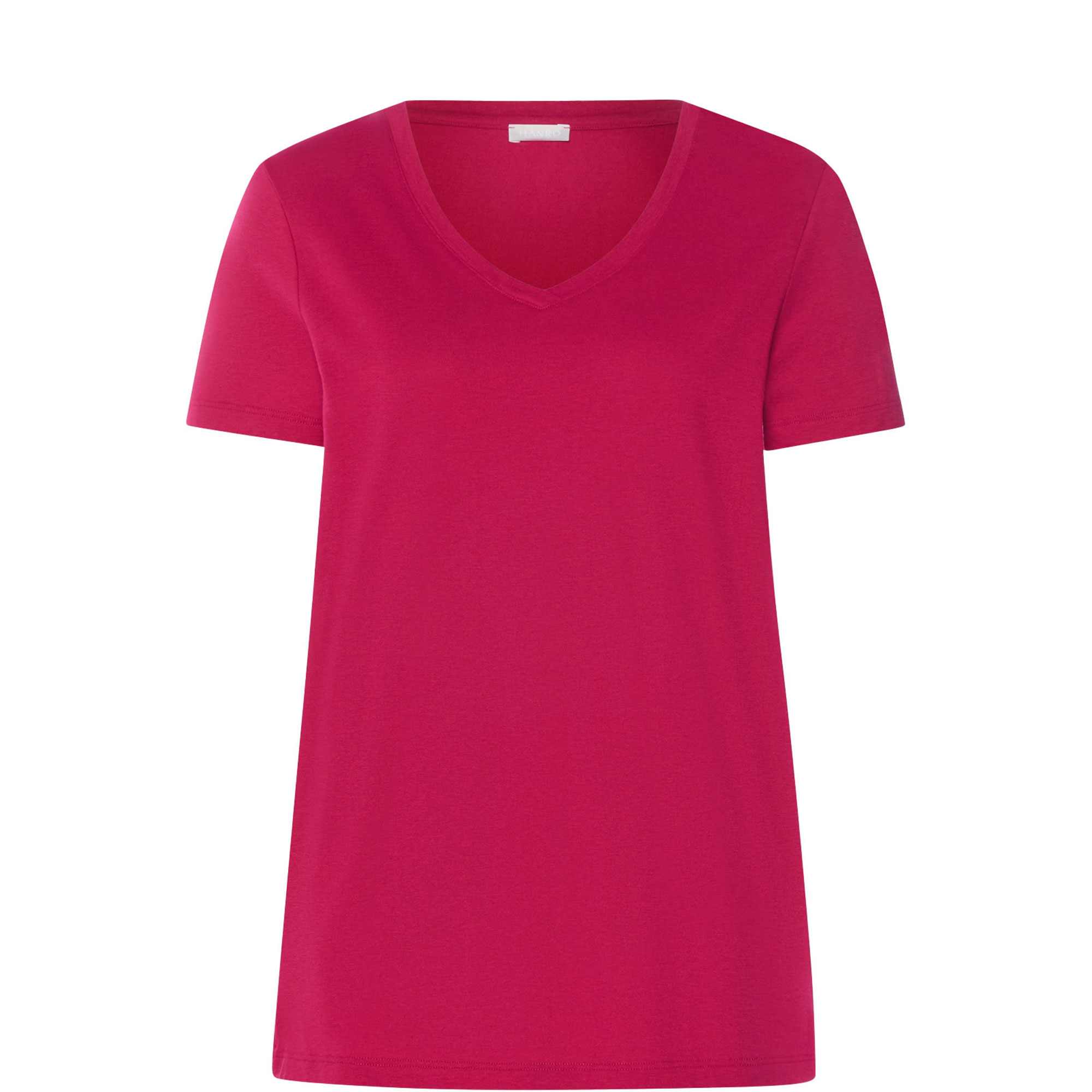 Sleep & Lounge Pyjama Top