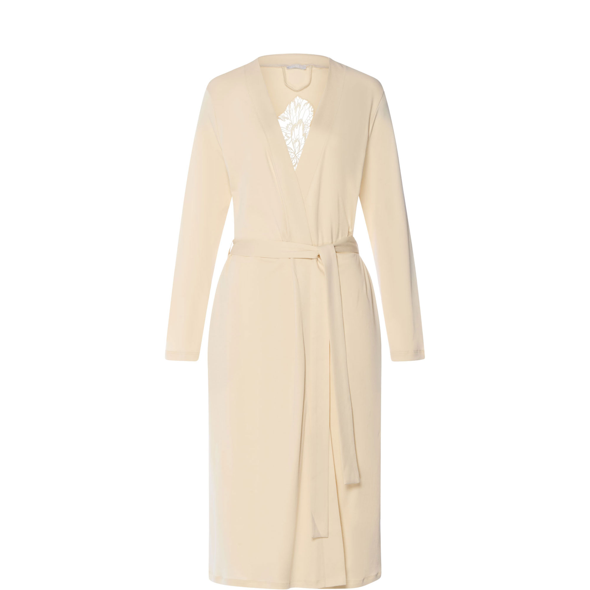 Belen Embellished Robe