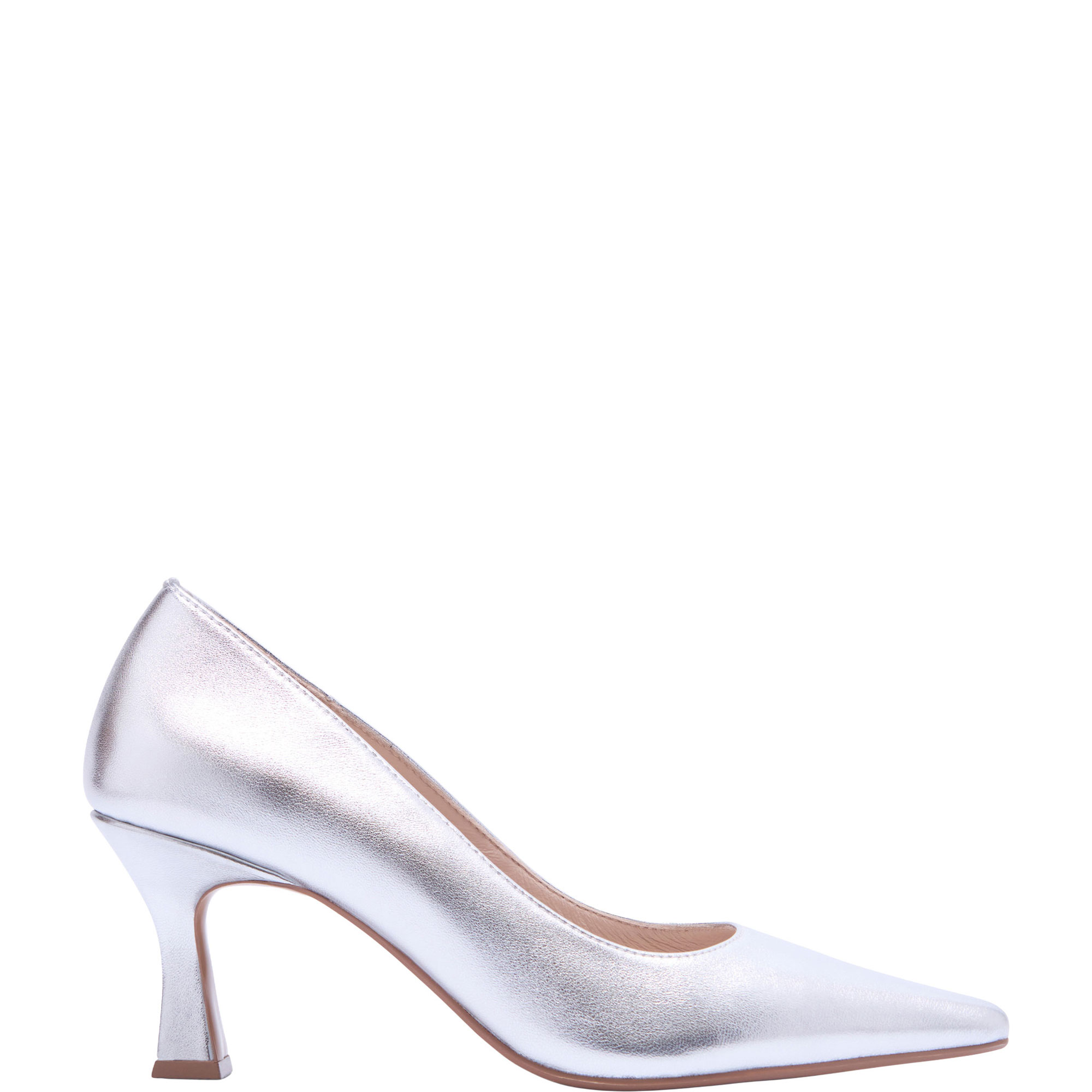 Lonata Court Shoes