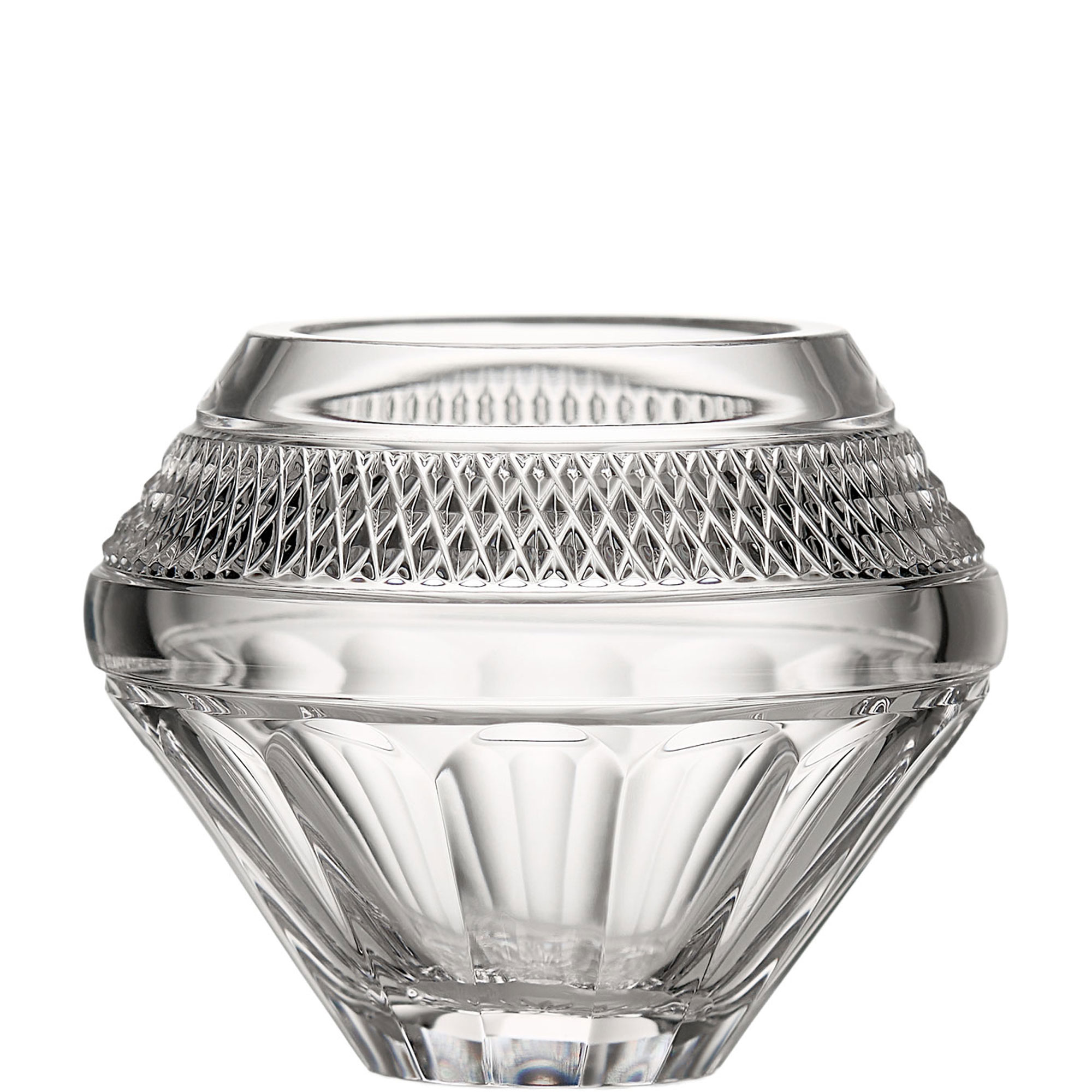 Mastercraft Copper Coast Rose Bowl 12.5cm