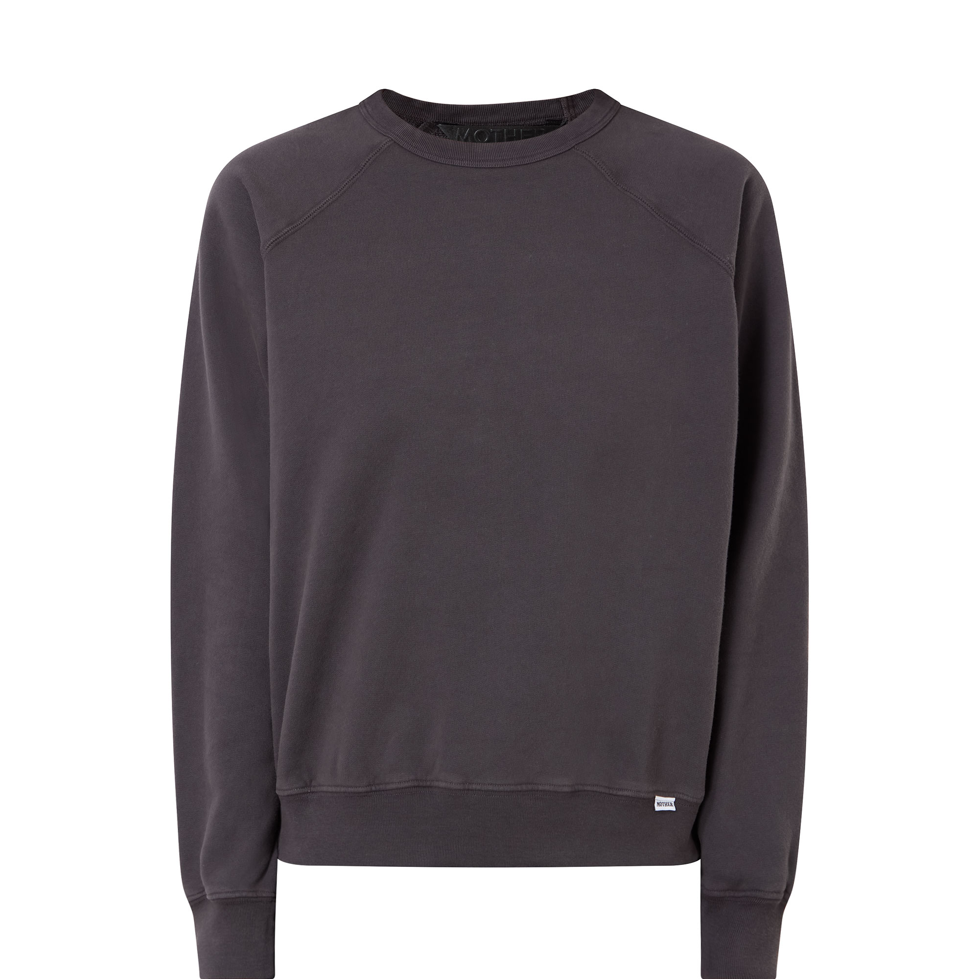 The Biggie Concert Logo Sweatshirt