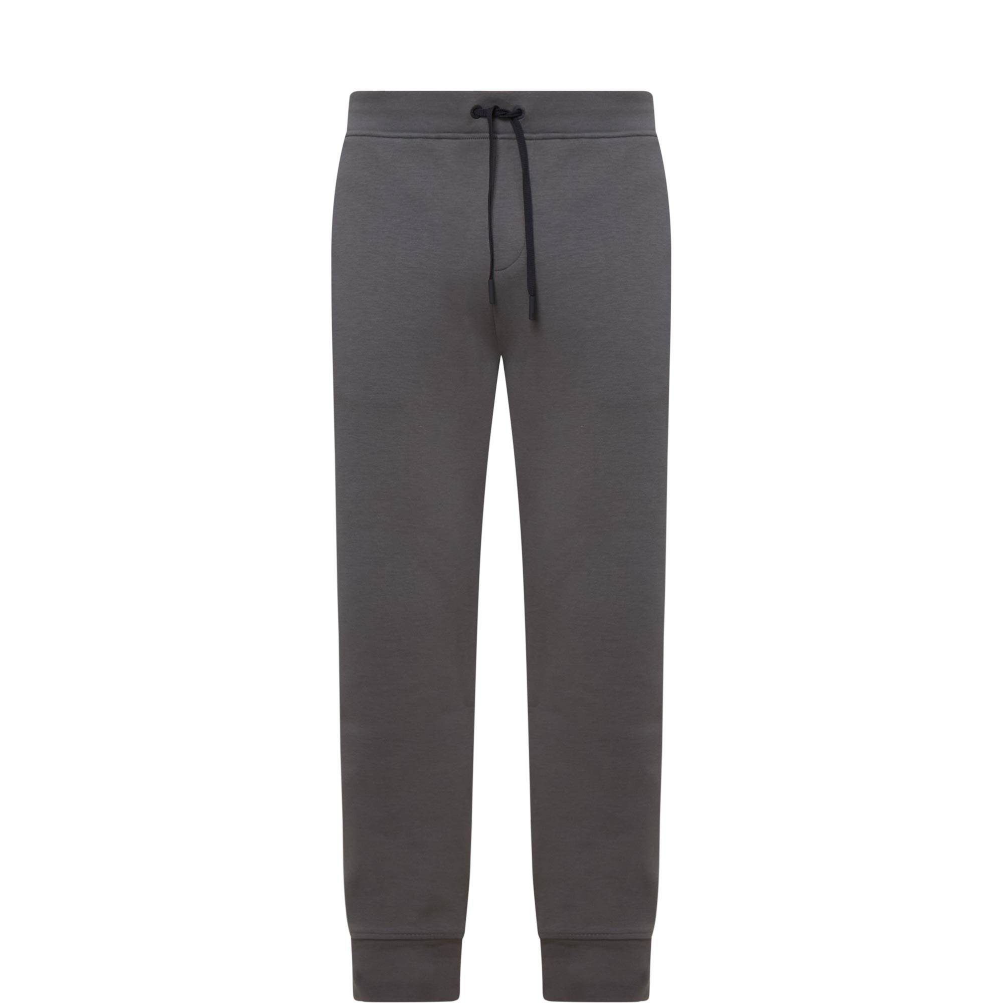 Focus Tech Sweatpants