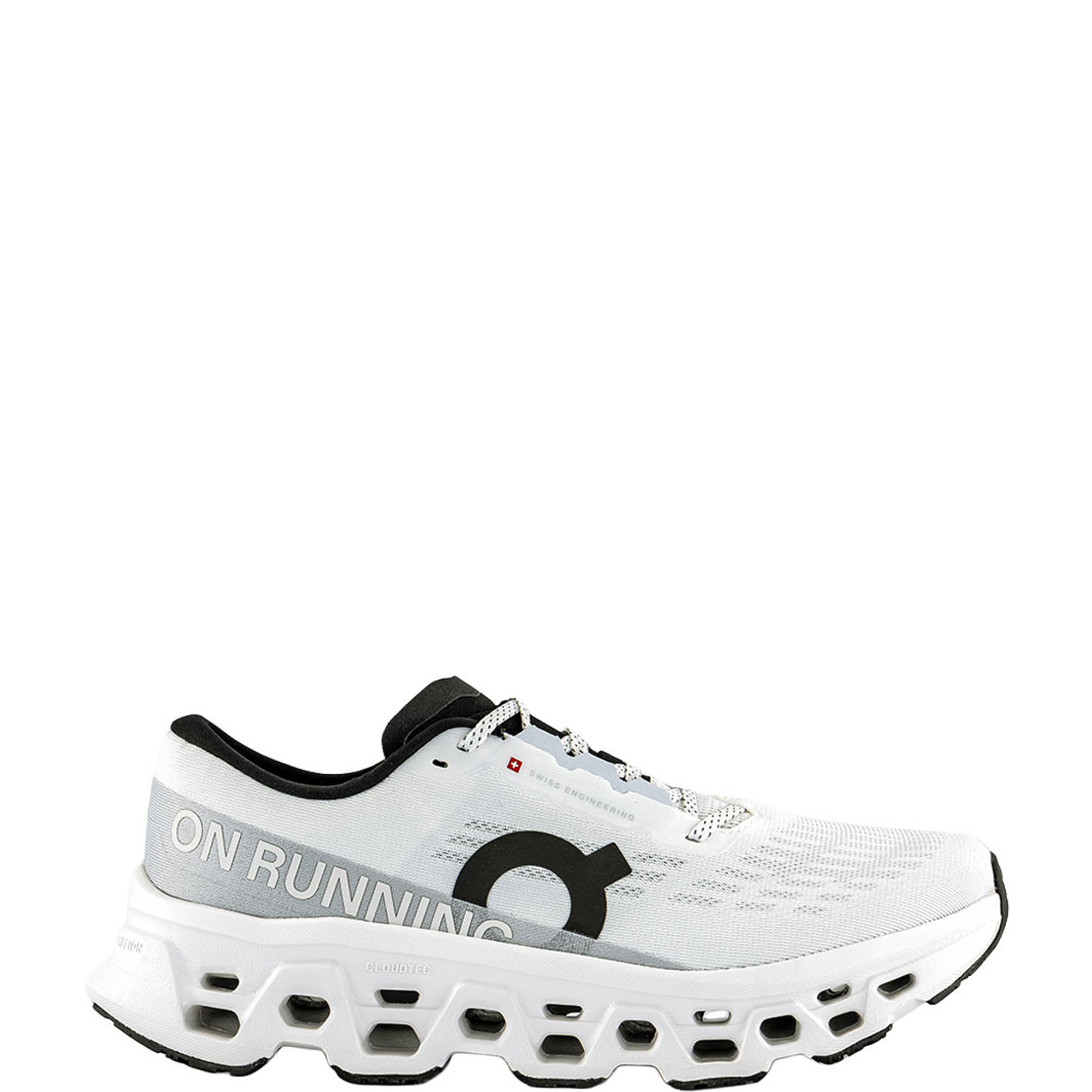 Cloudmonster 3 Trainers