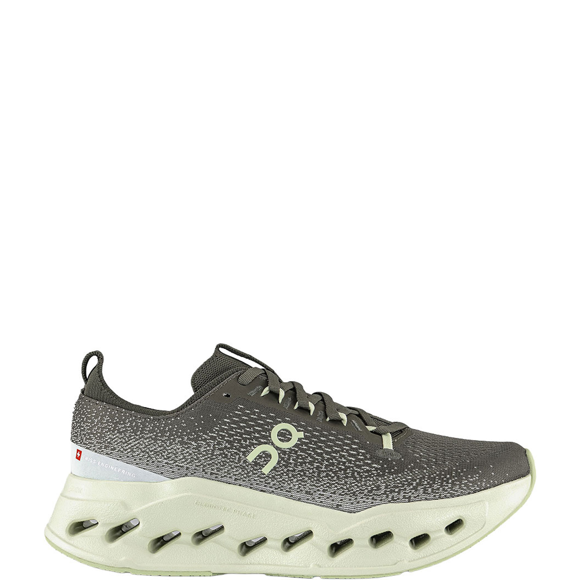 Cloudsurfer Max Trainers