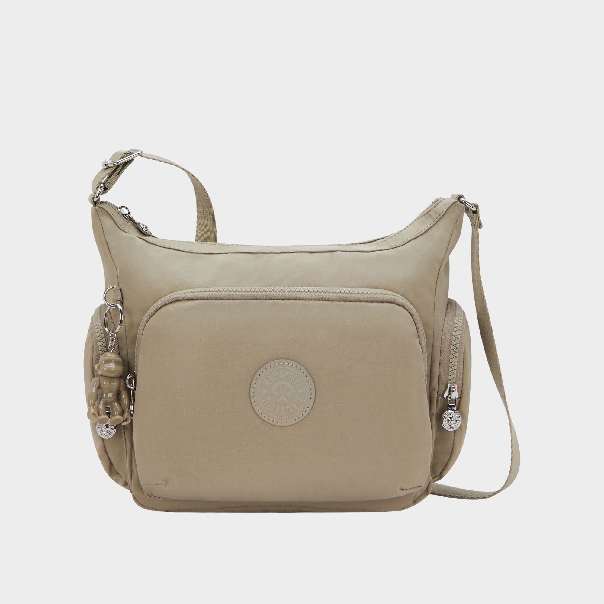 Gabb S Crossbody Bag