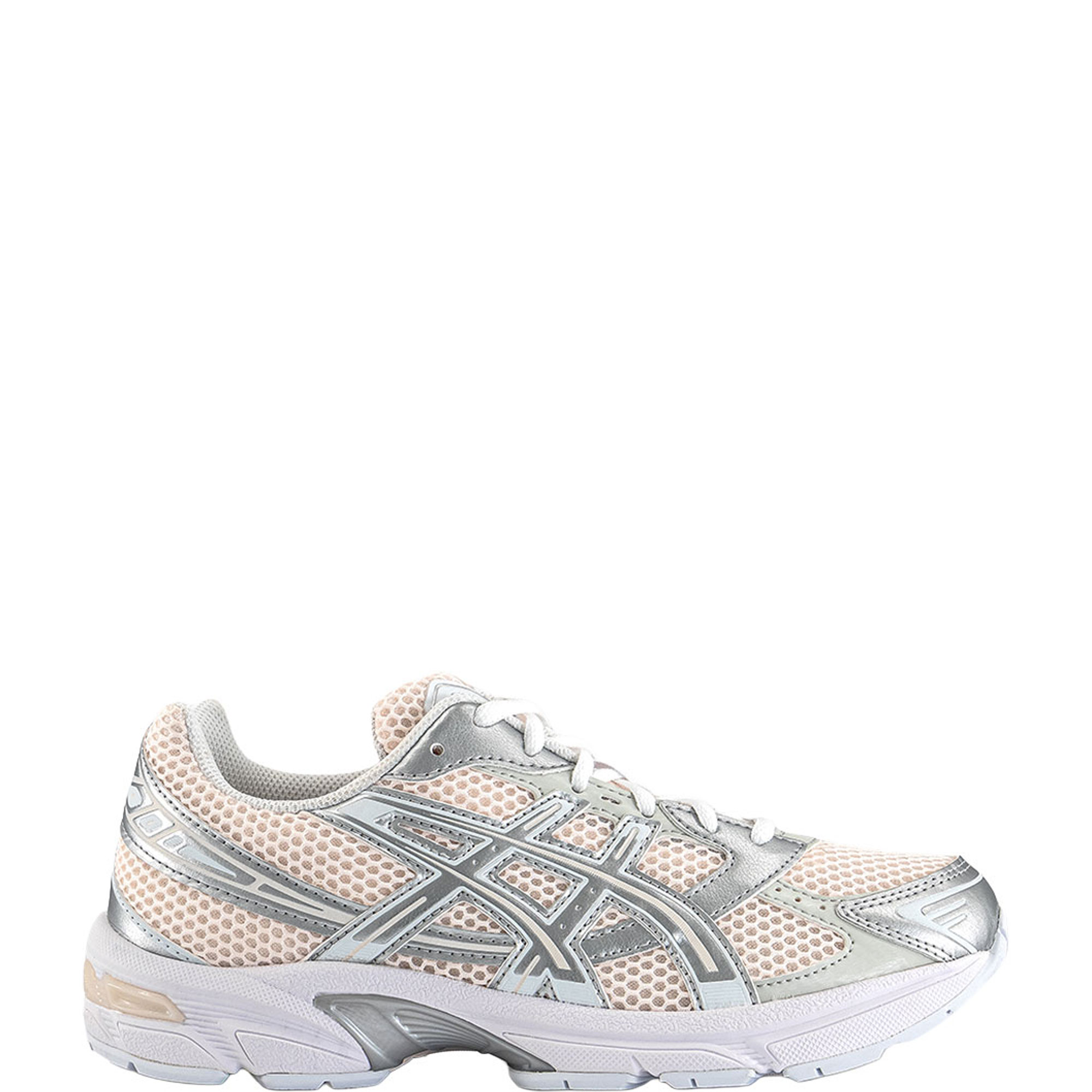 Gel 1130 Trainers