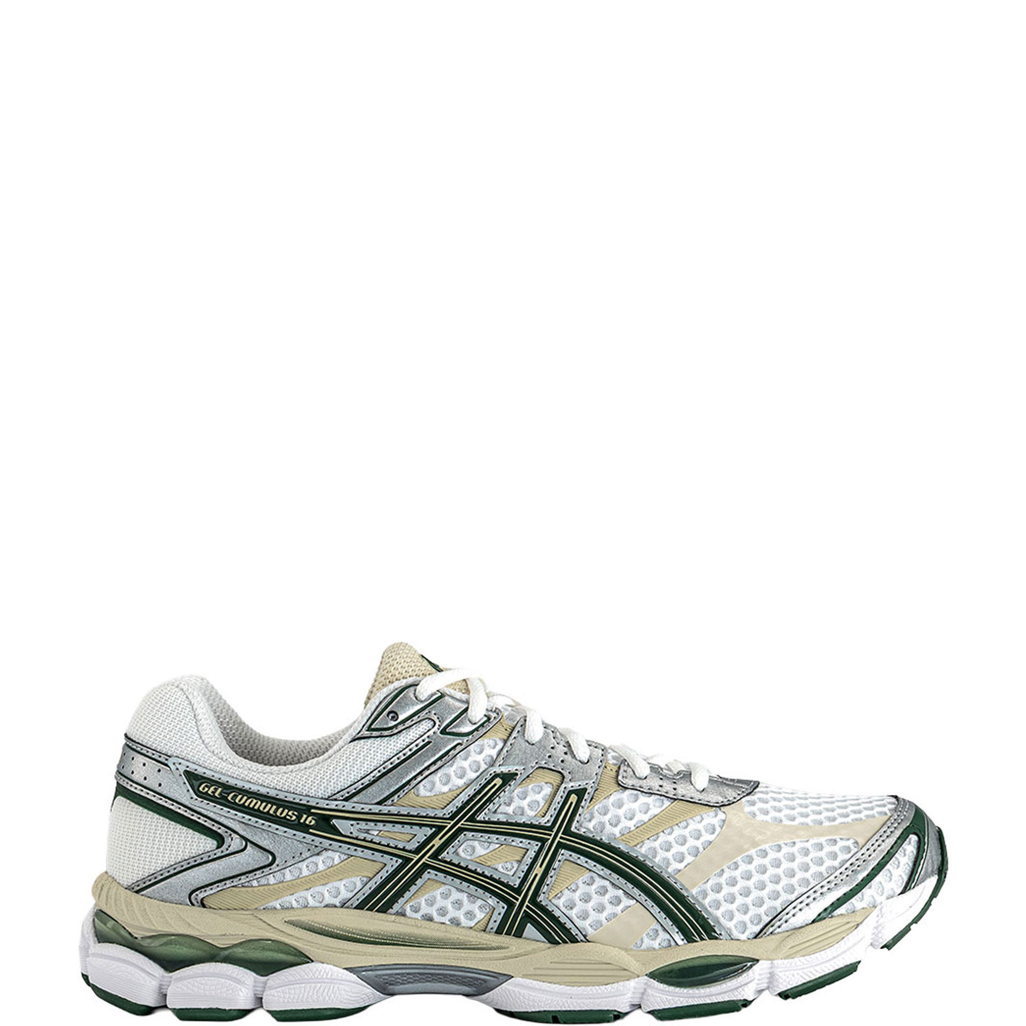 Gel-Cumulus 16 Trainers