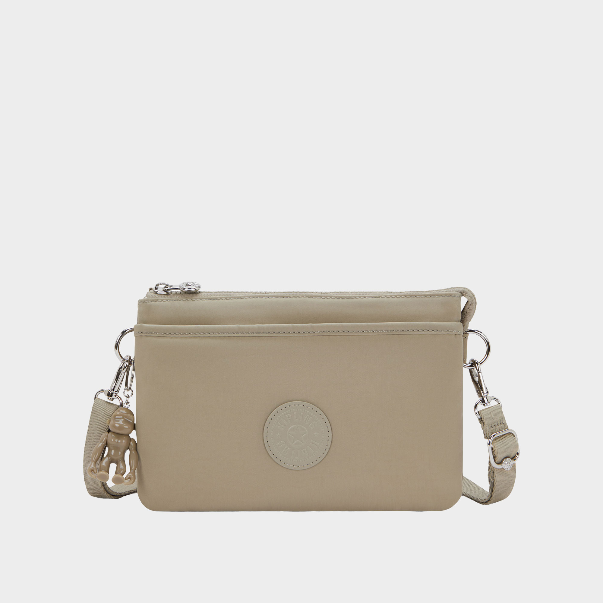 Riri Crossbody Bag