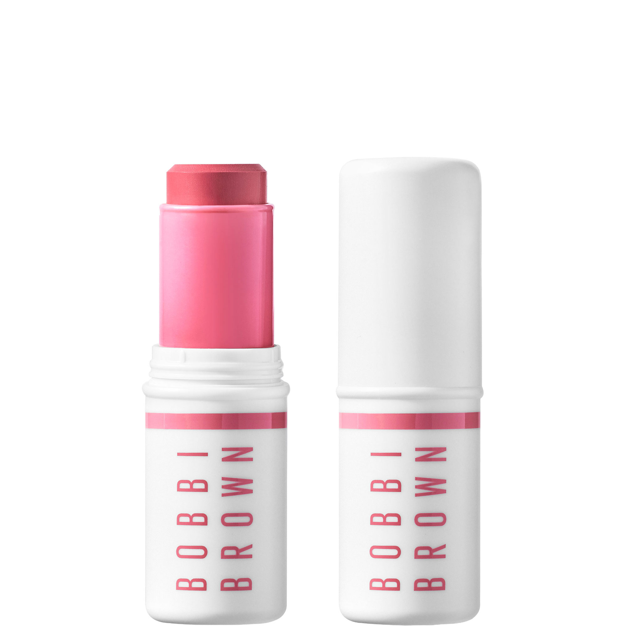 Skin Enchancer Multi Stick Blush