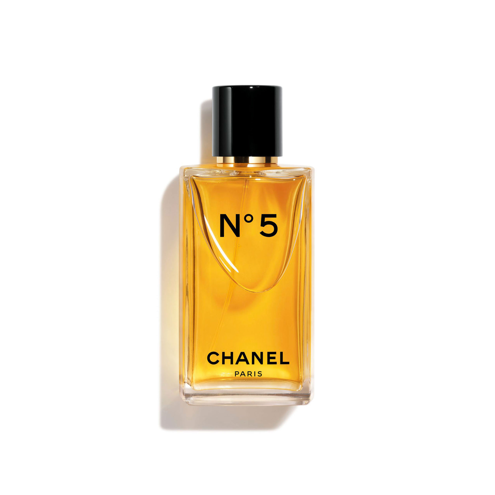 Eau de Toilette Spray