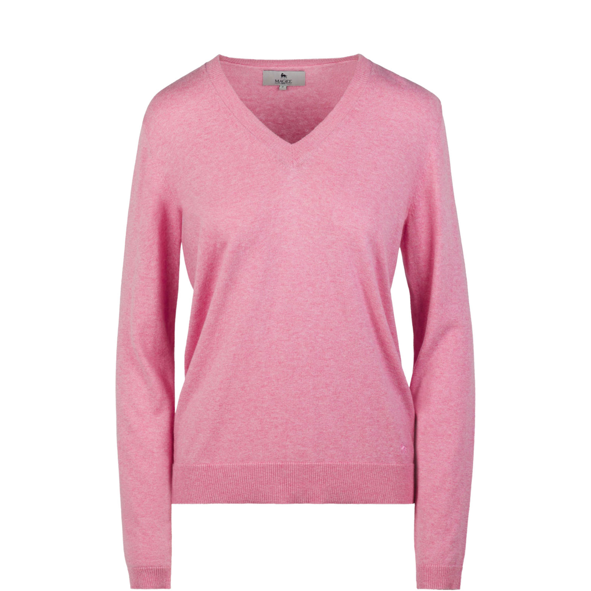 Chloe Knitted Sweater