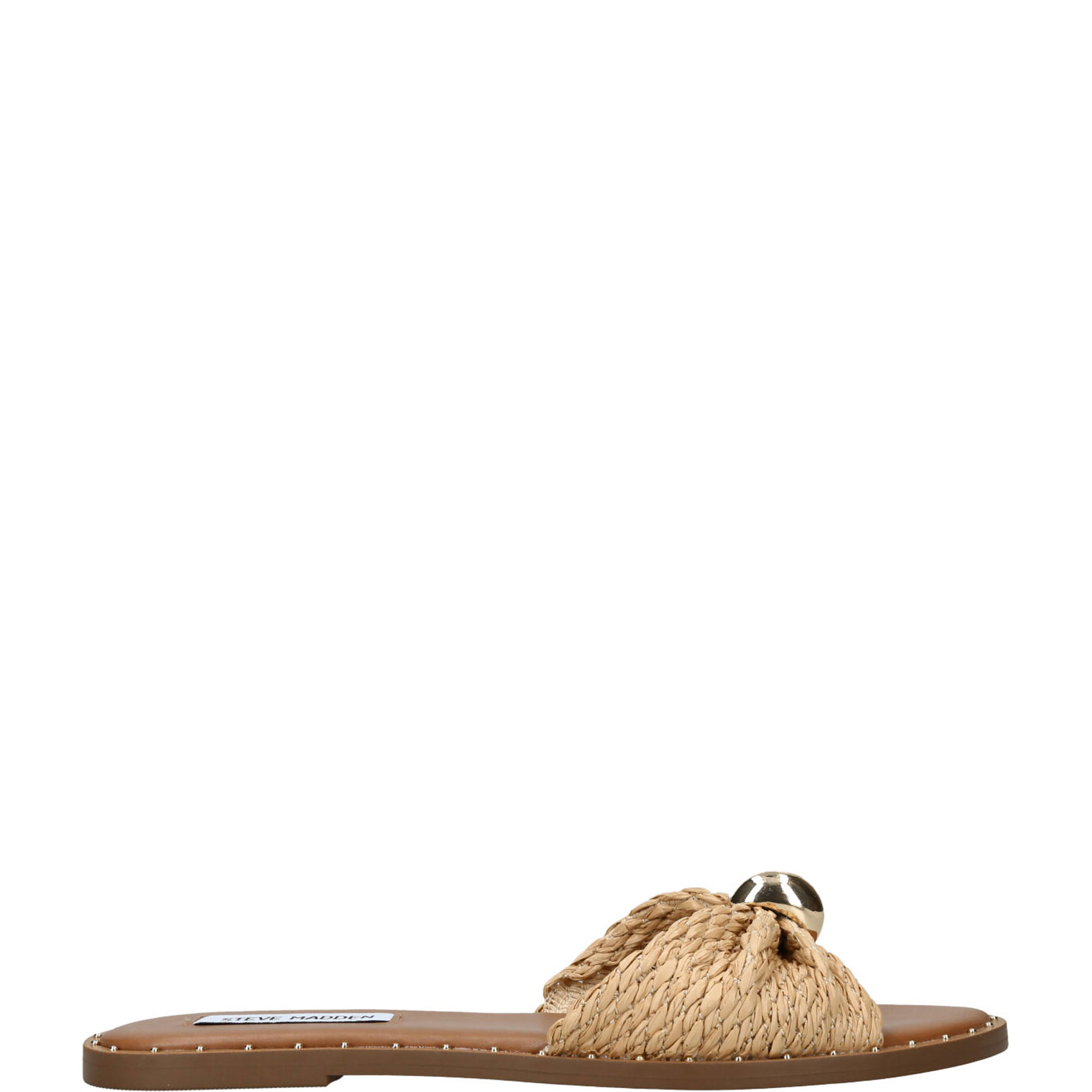 Dipsy Flat Sandals