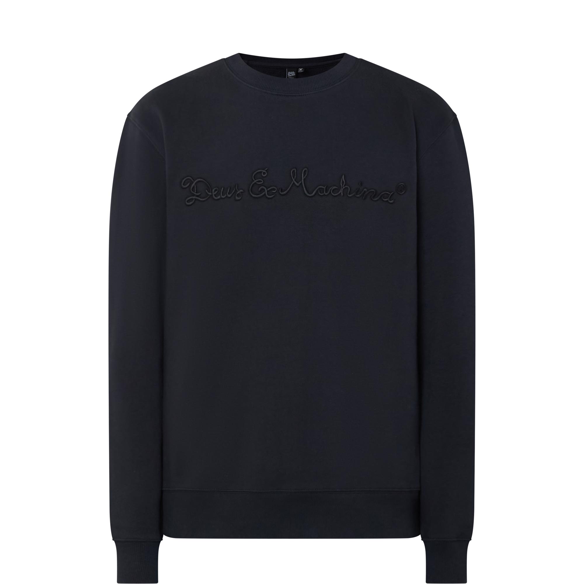 Noodle Logo Sweatshirt