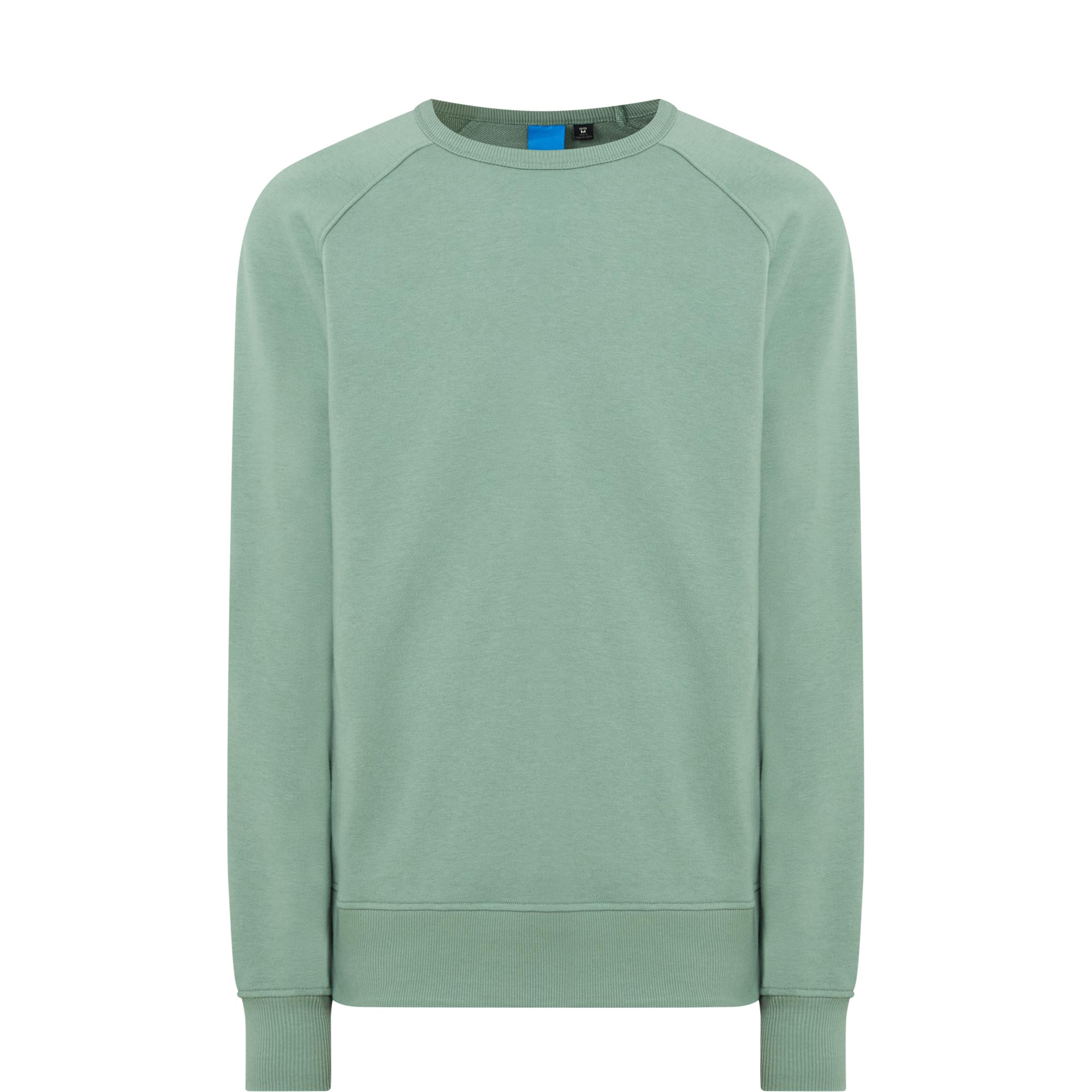 Plenty Good Logo Sweatshirt