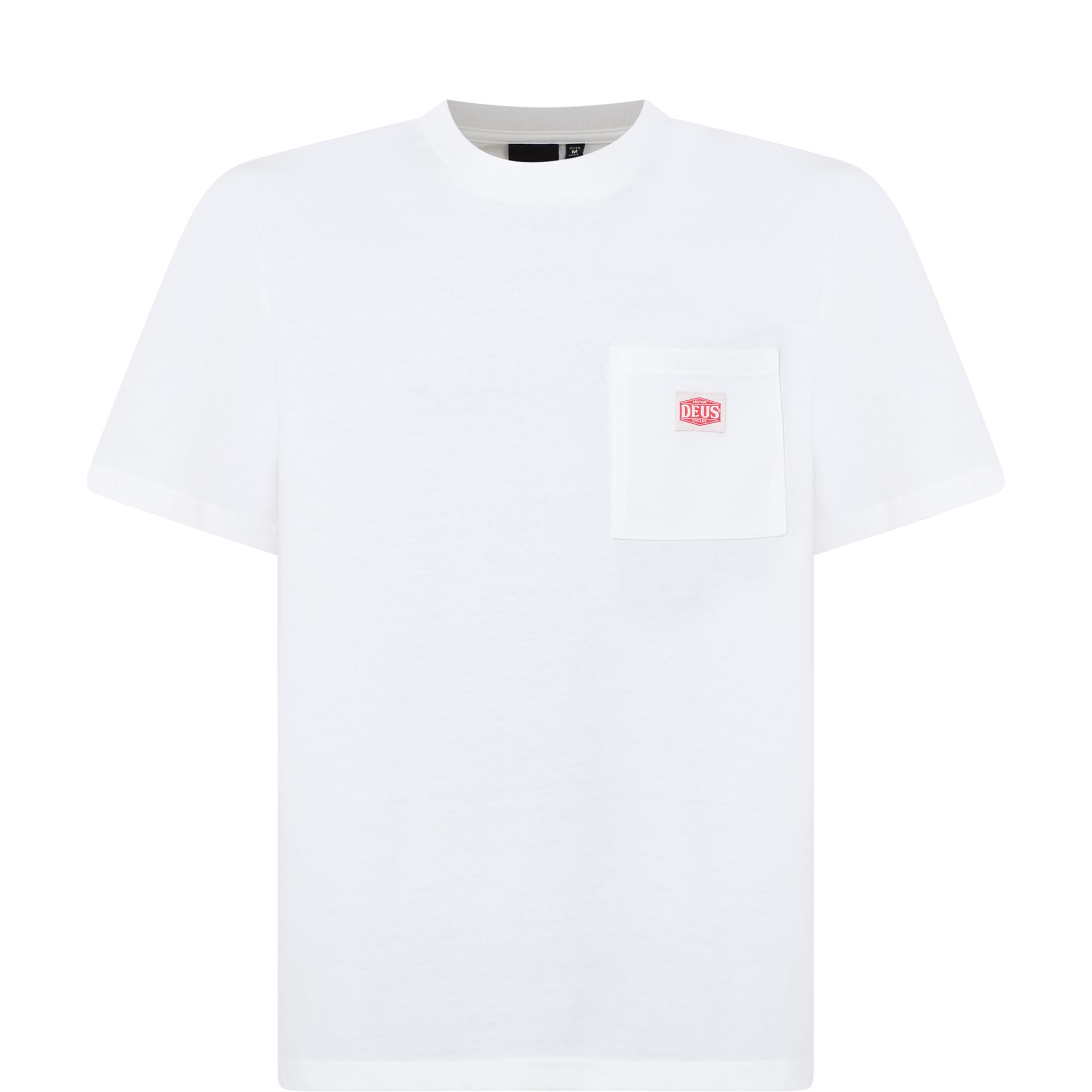 Parts & Service Graphic T-Shirt