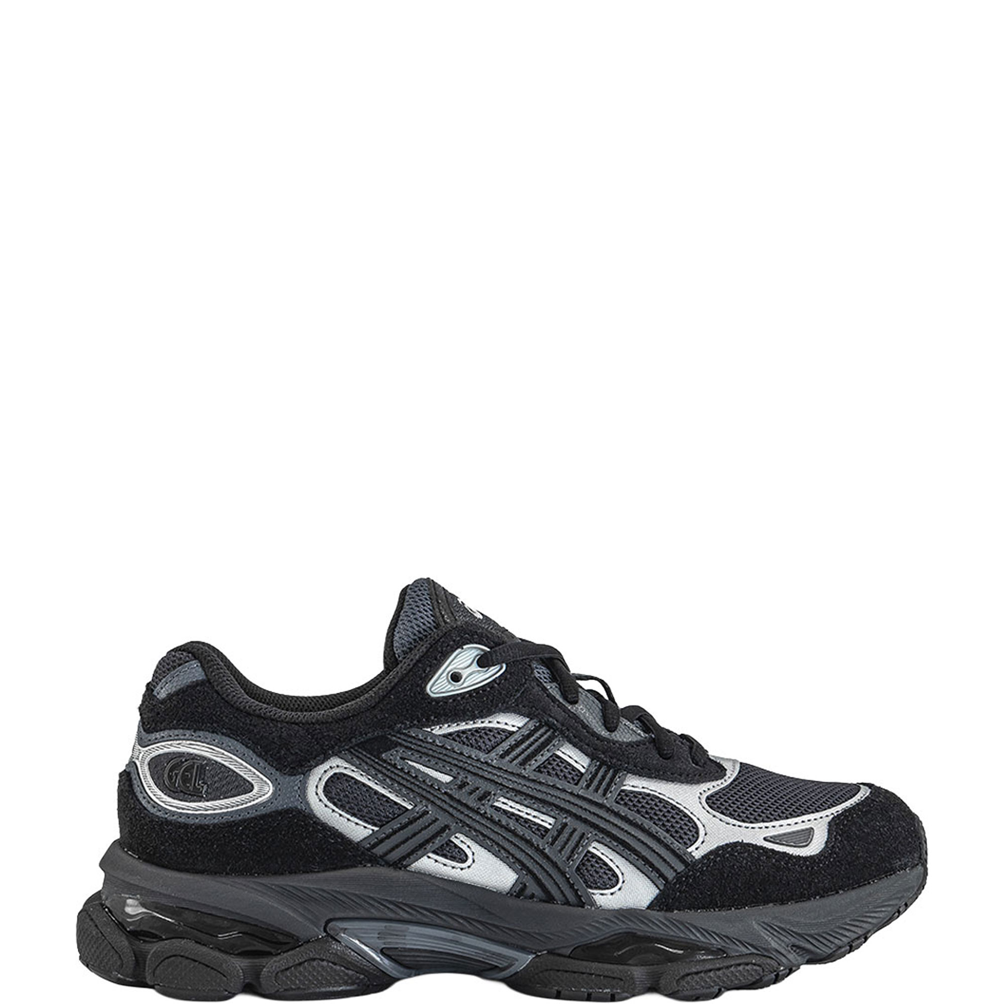 Gel NYC 2.0 Trainers