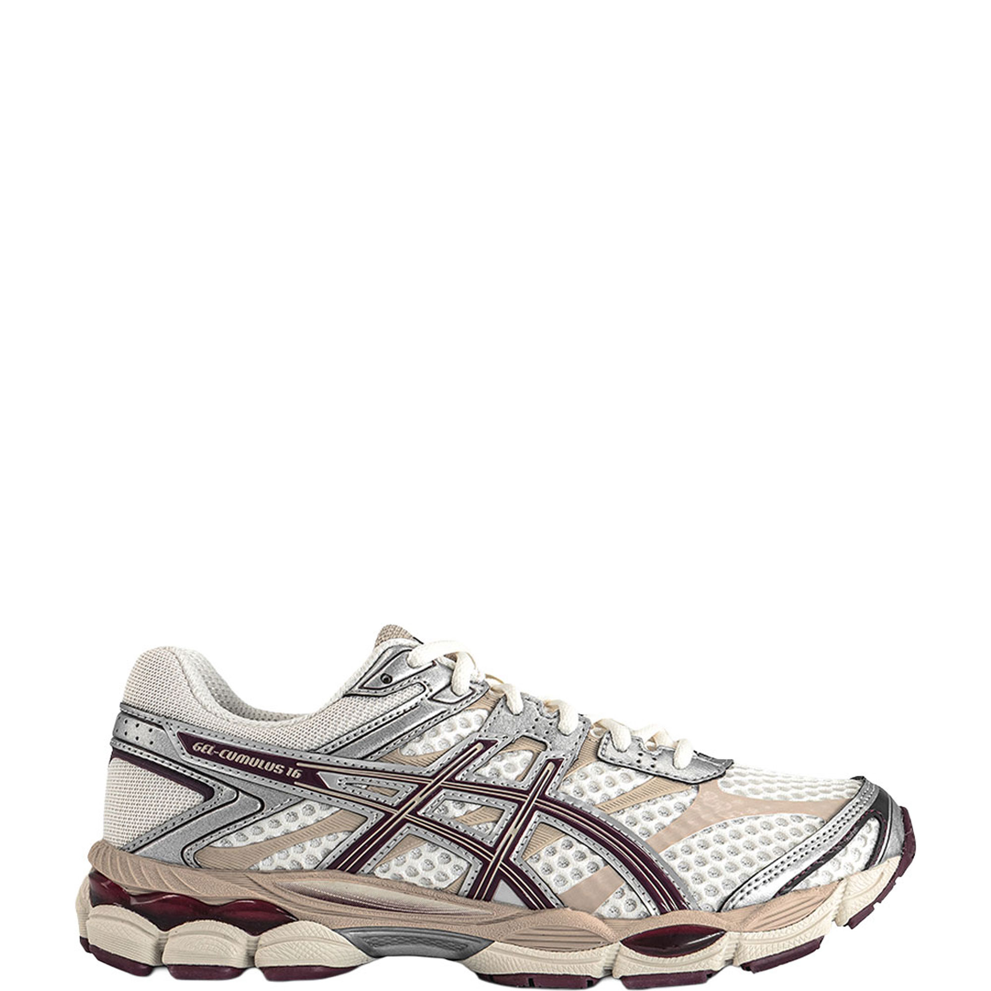 Gel-Cumulus 16 Trainers