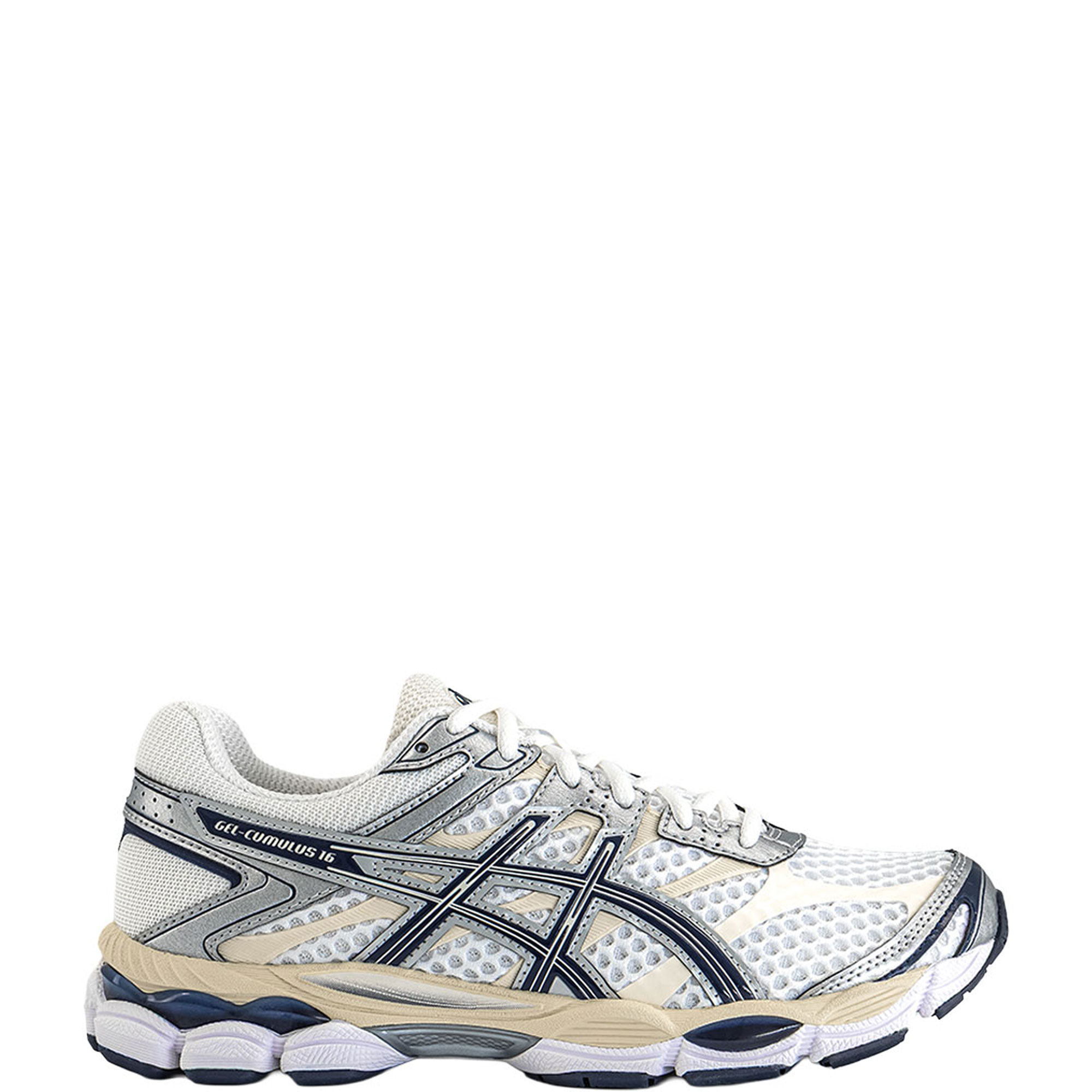 Gel-Cumulus 16 Trainers