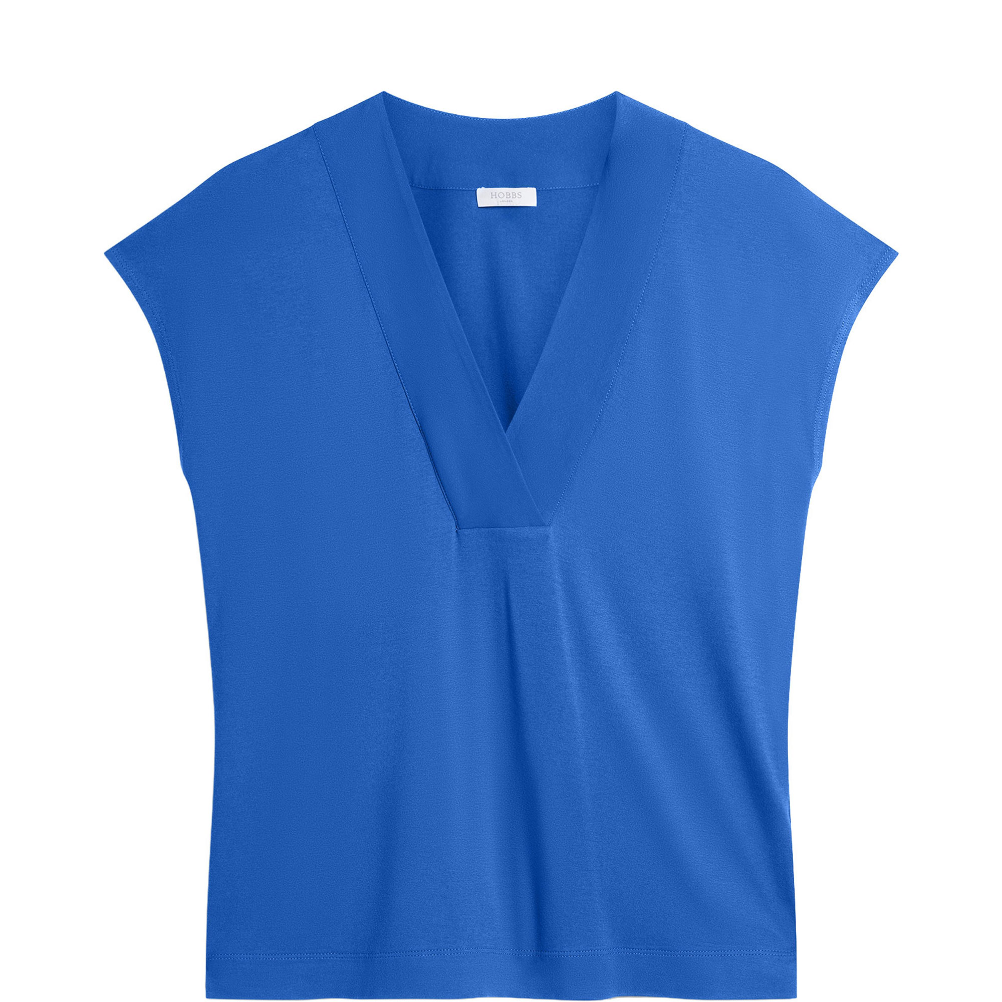 Jonie Relaxed T-Shirt