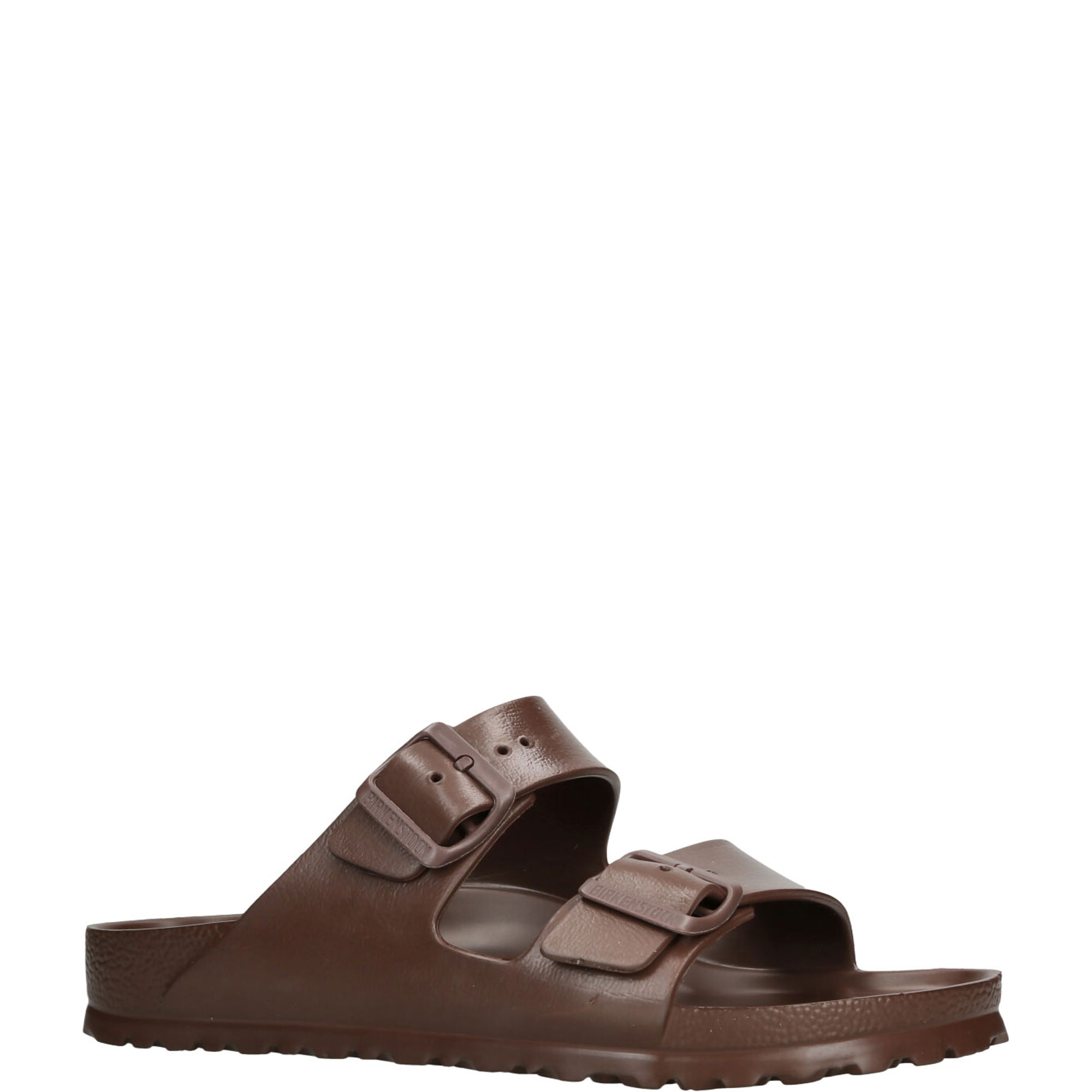 Arizona EVA Sandals