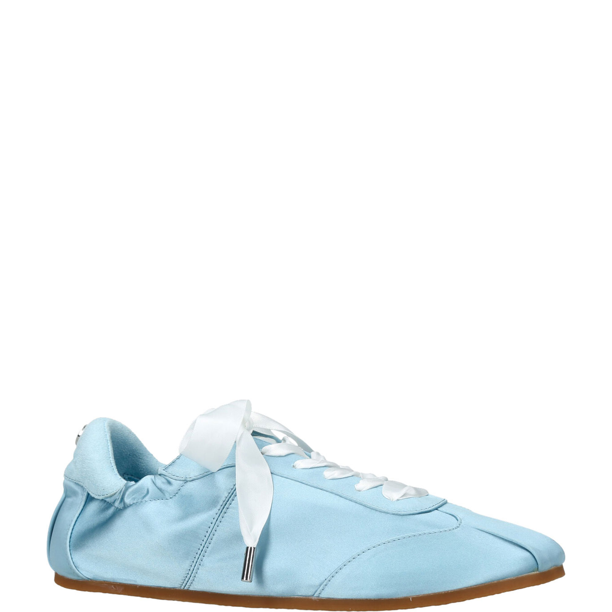 Artiste Lace-Up Trainers