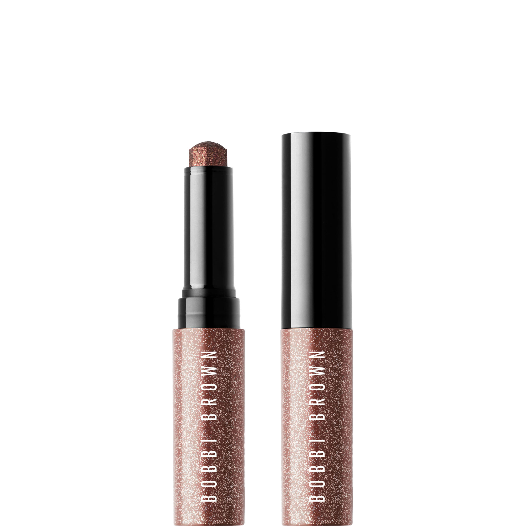 Crystal Eyes Shadow Stick