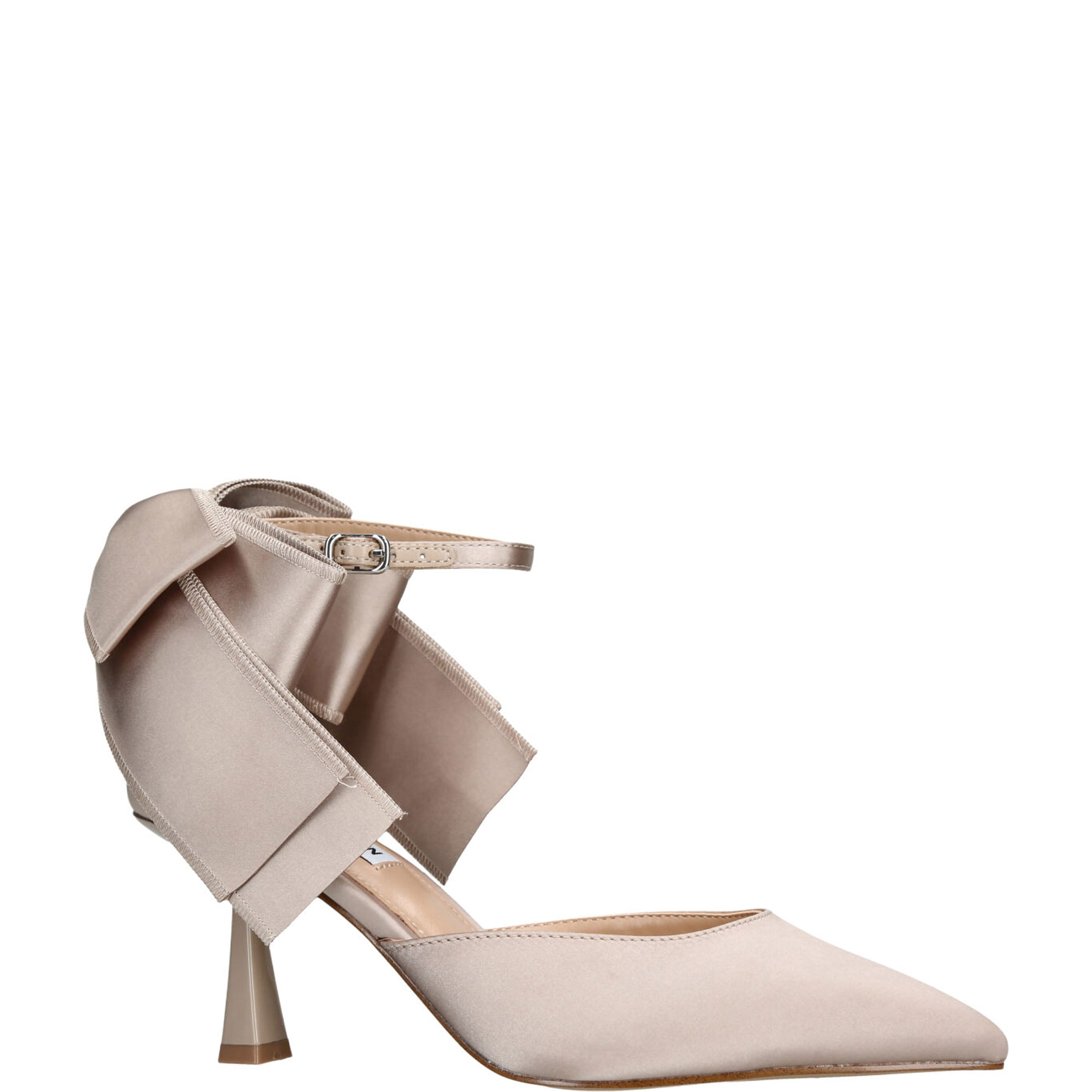 Fiorela Bow Pumps