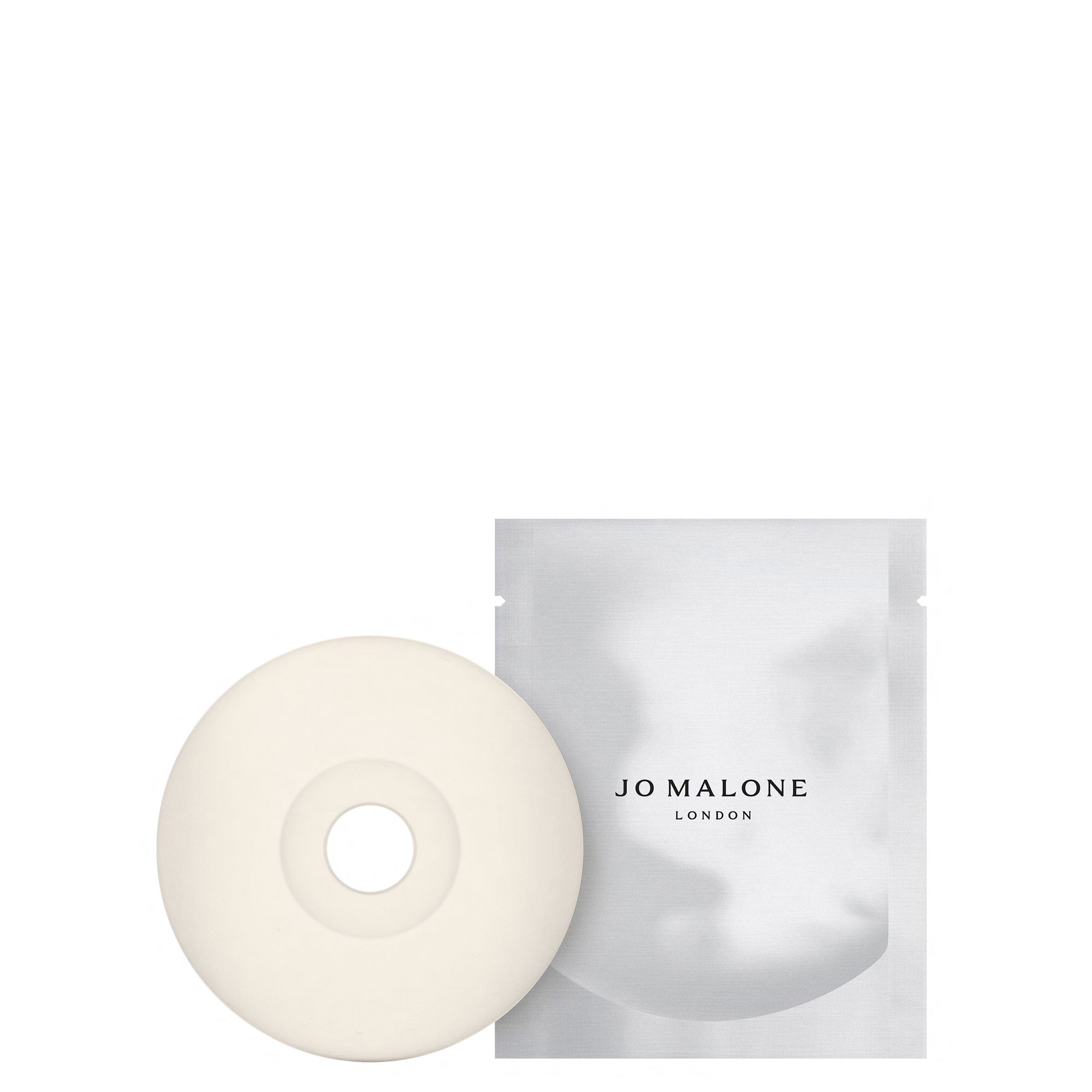 Cypress & Grapevine Car Diffuser Refill