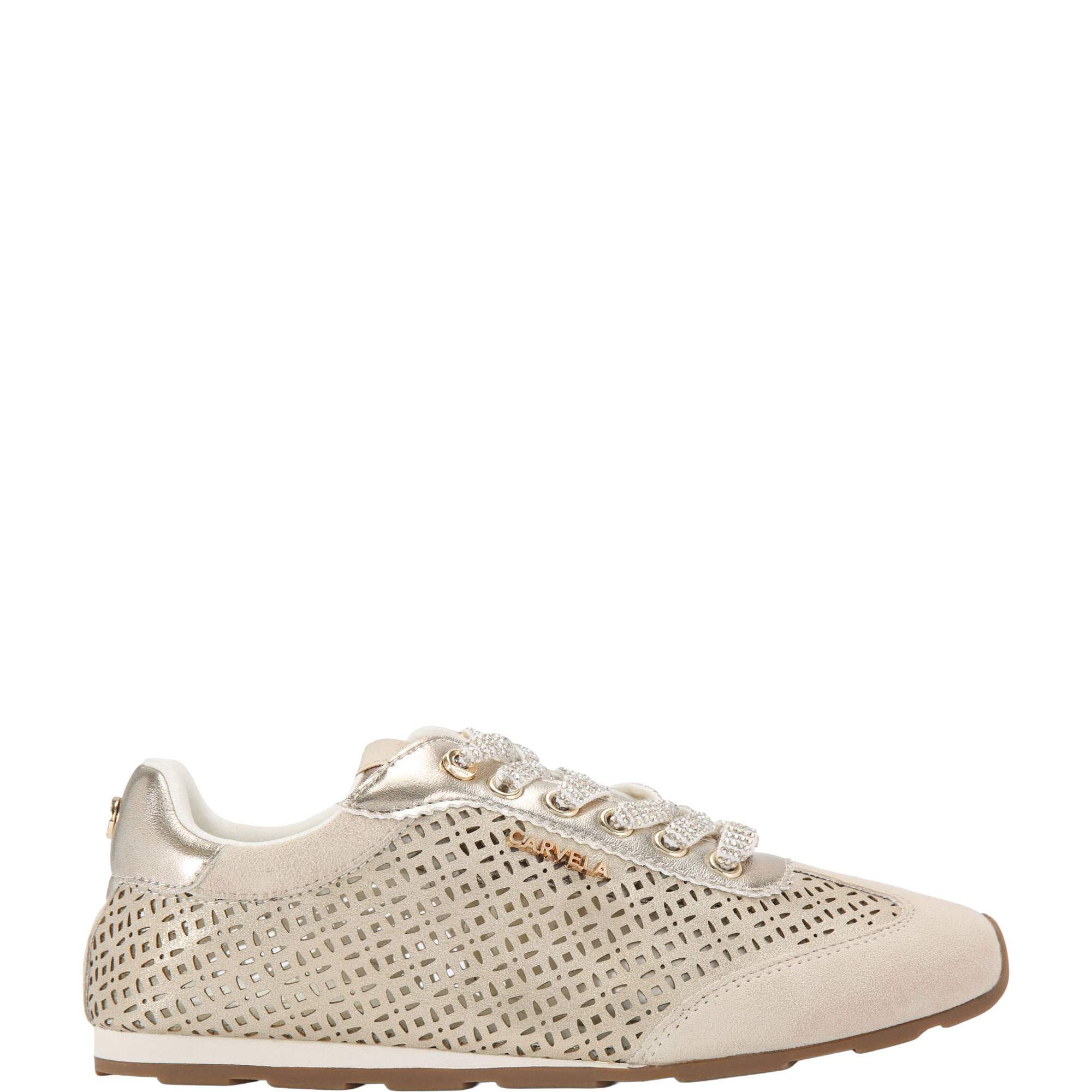 Tivoli Laser Trainers