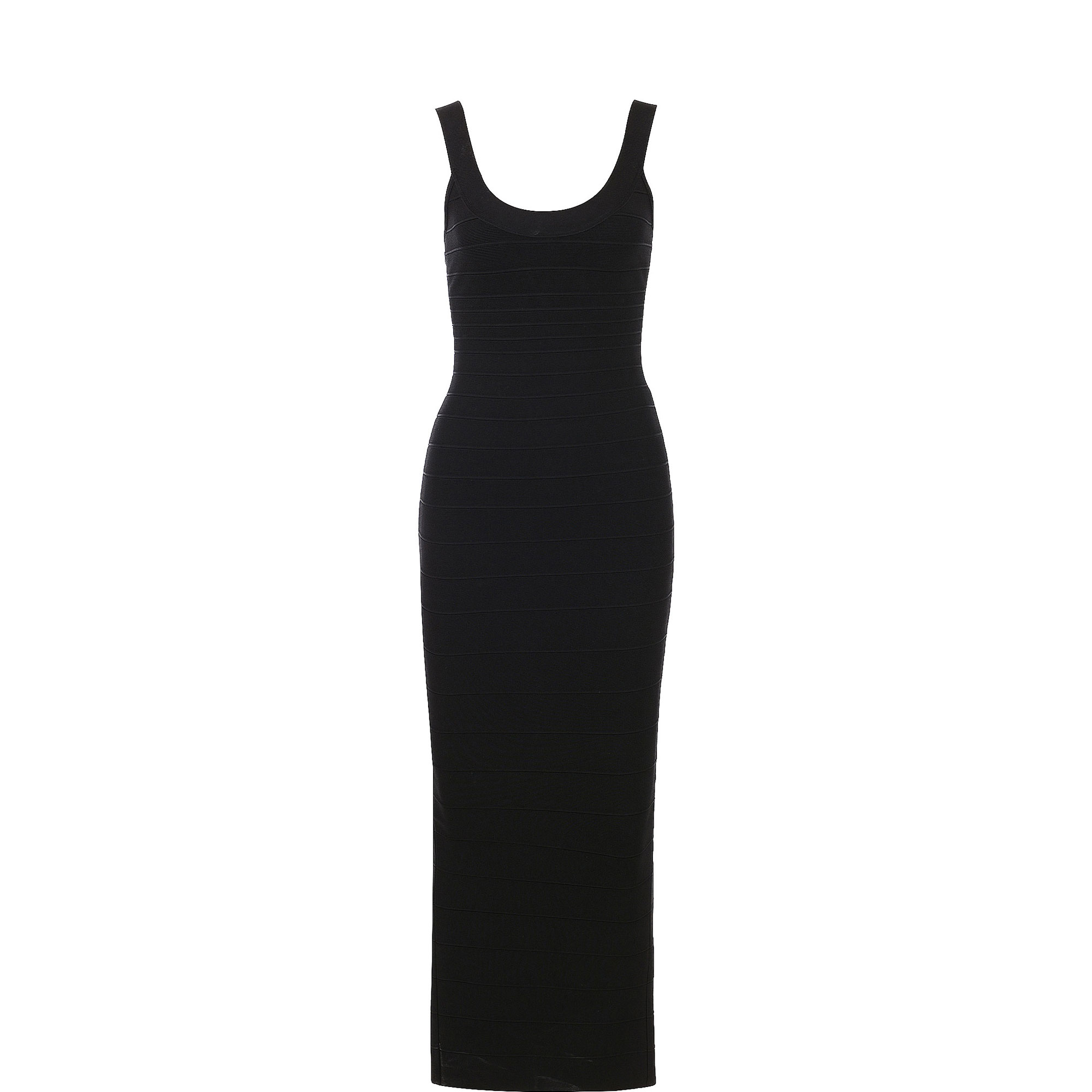 The OG Bandage Dress