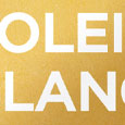 No Colour