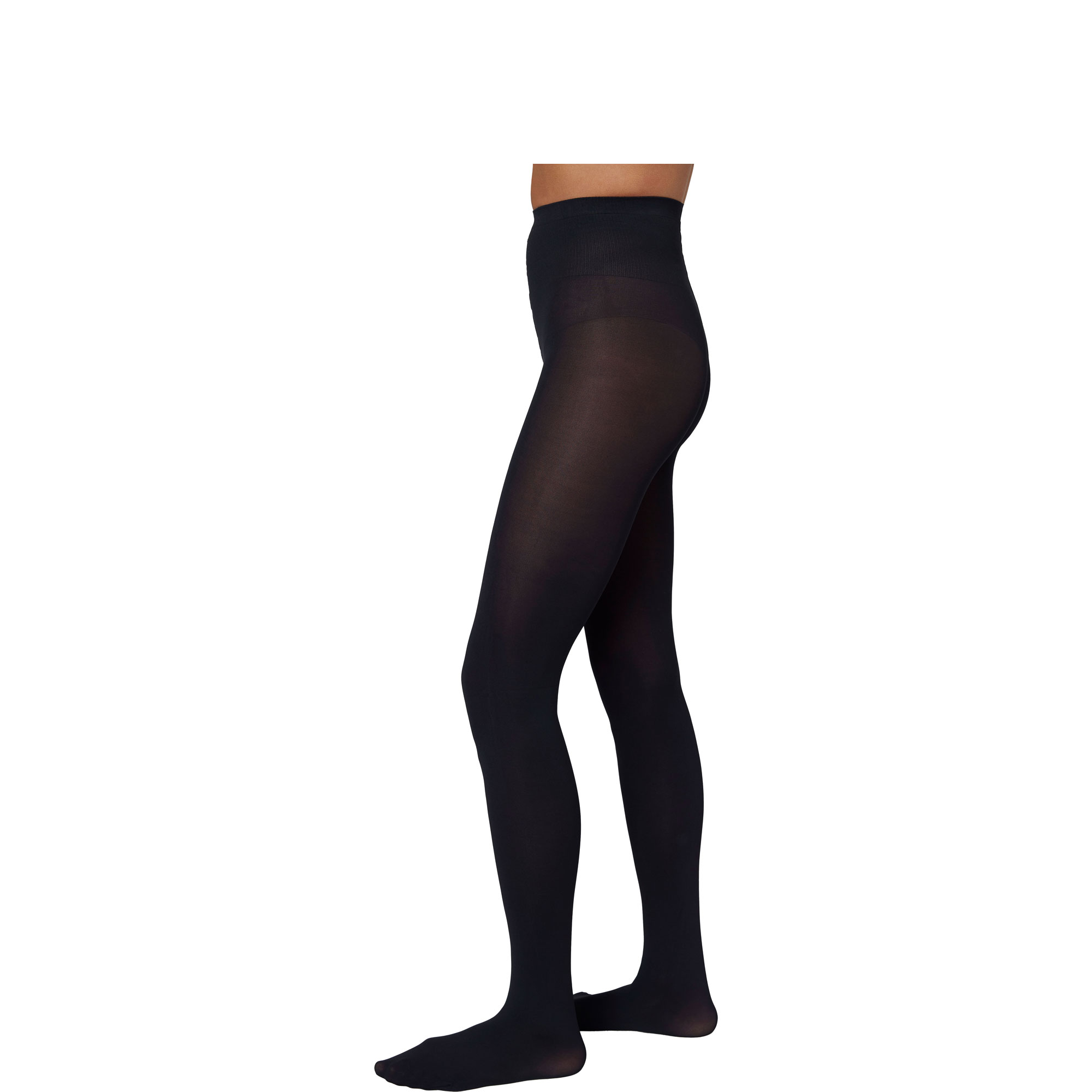 Olivia Tights 60 Denier