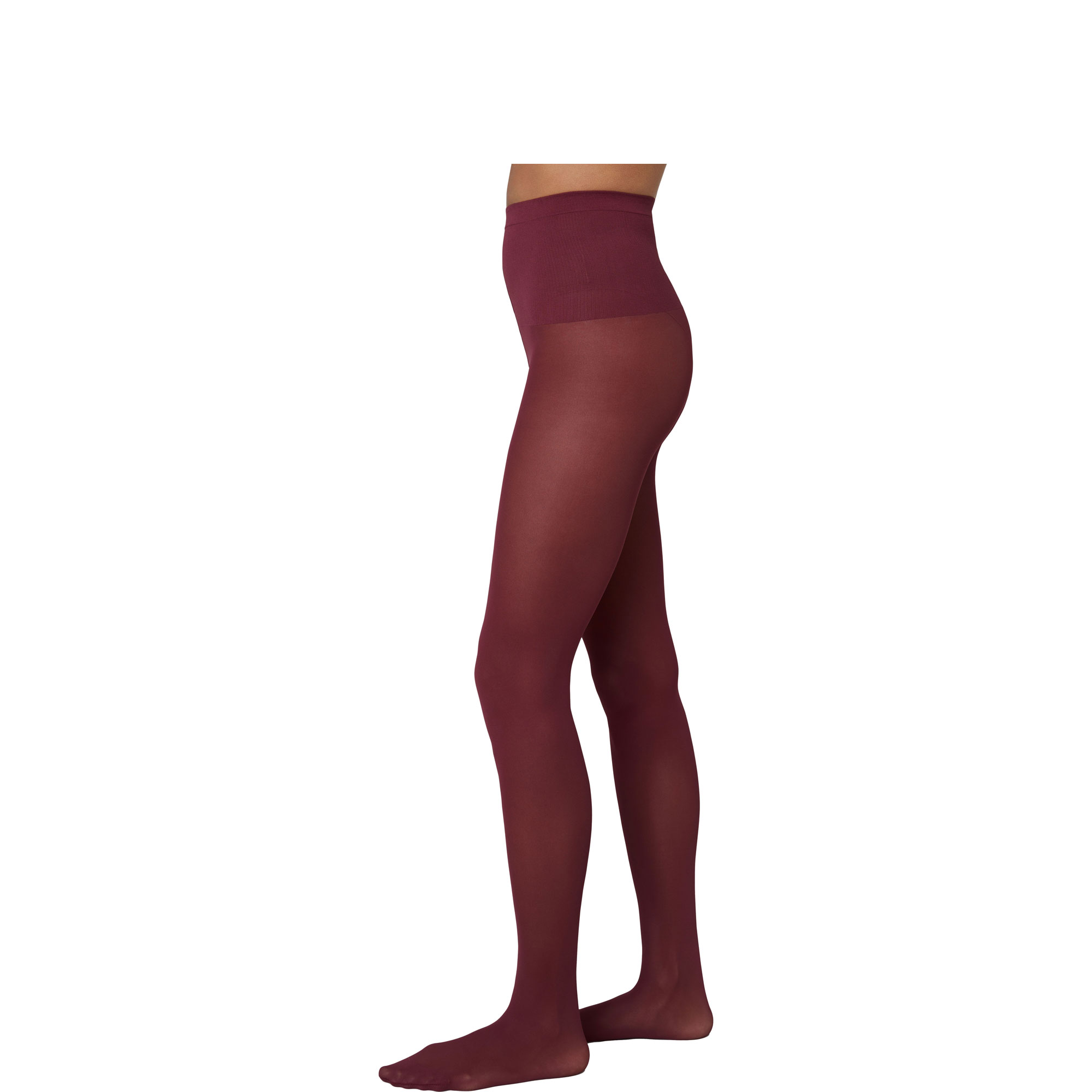 Svea Premium Tights 30 Denier