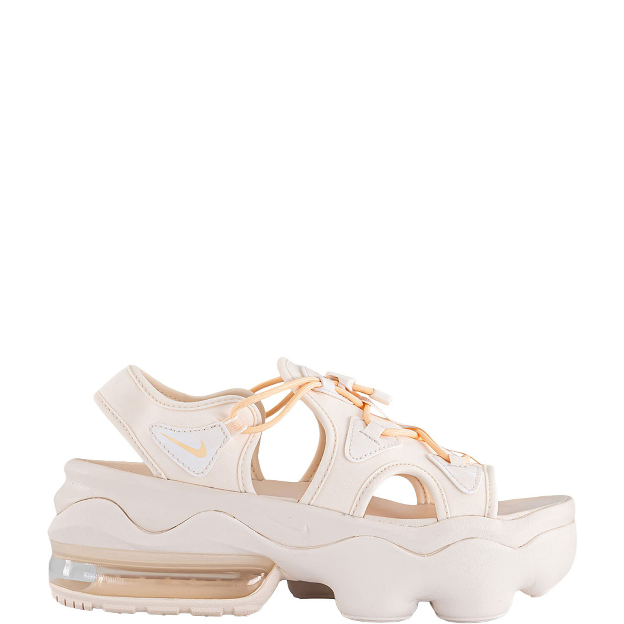 Air Max Koko Trainers