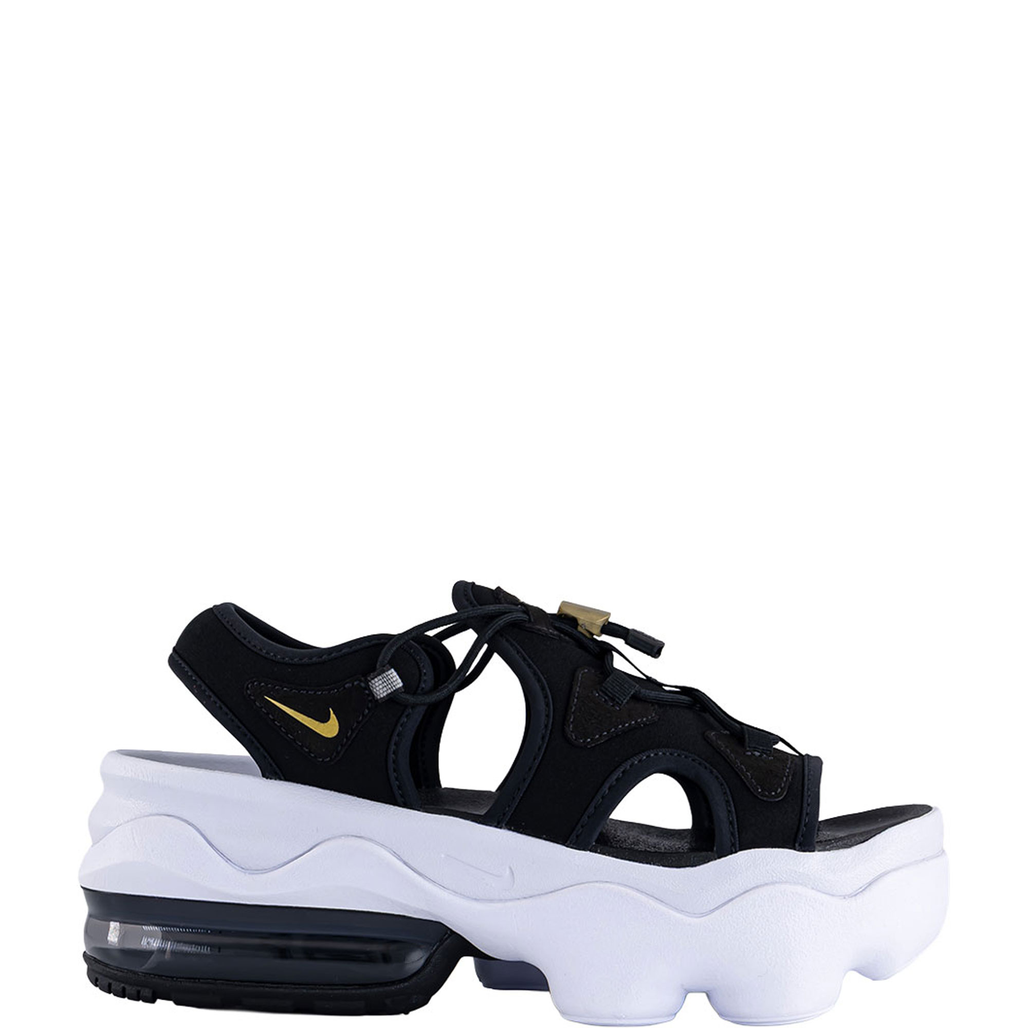 Air Max Koko Trainers