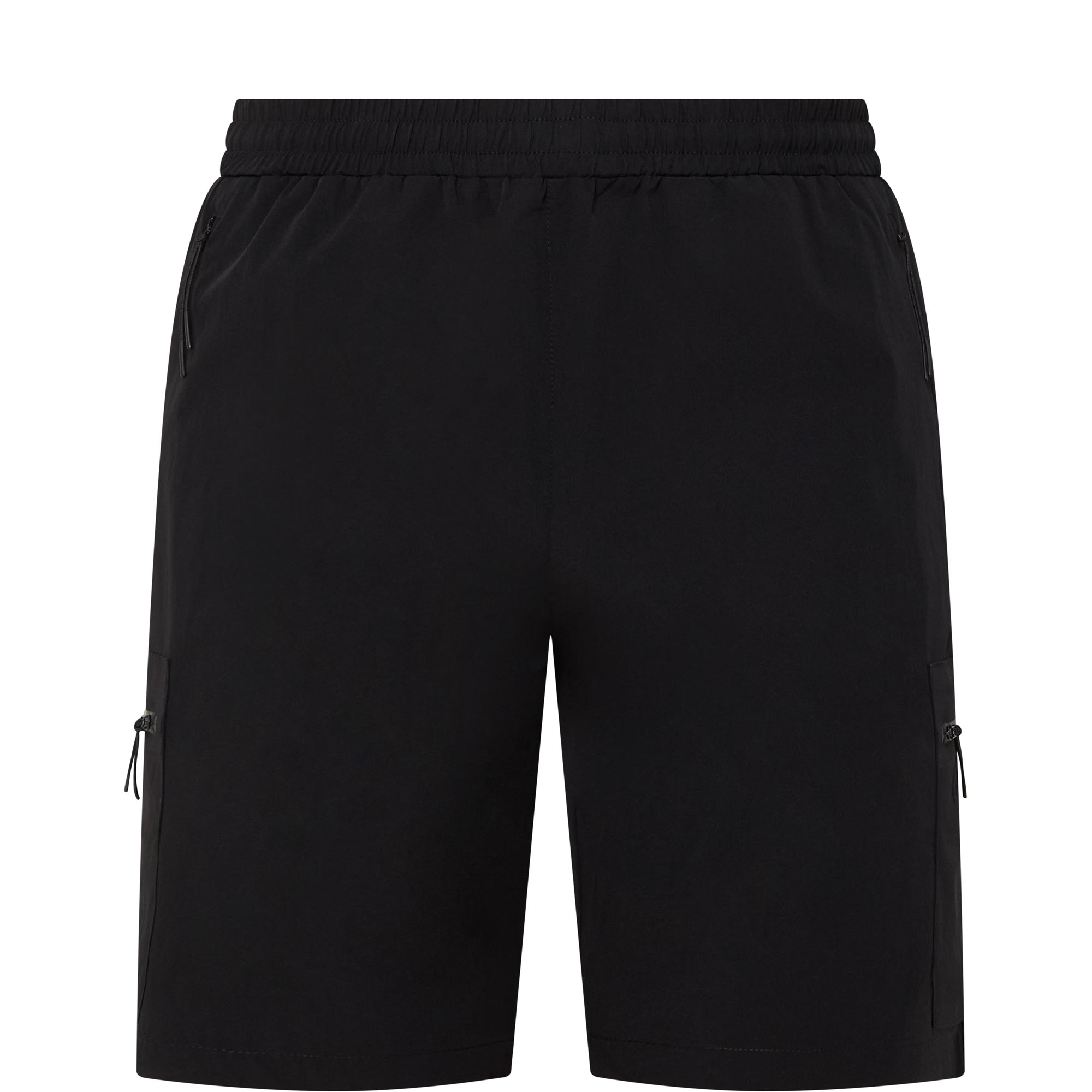 Active Cargo Shorts