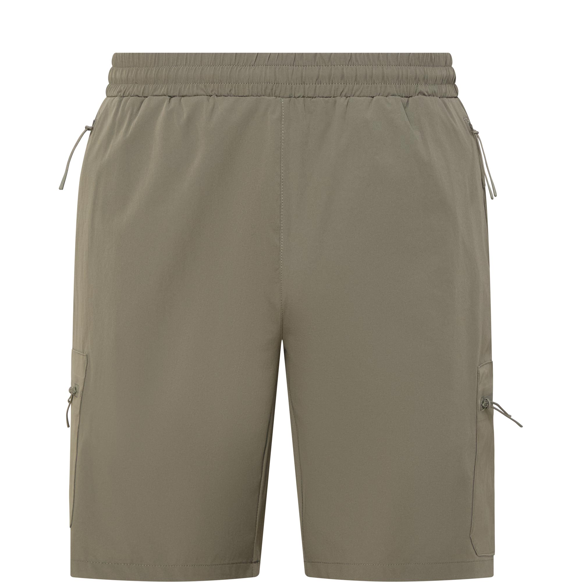 Active Cargo Shorts