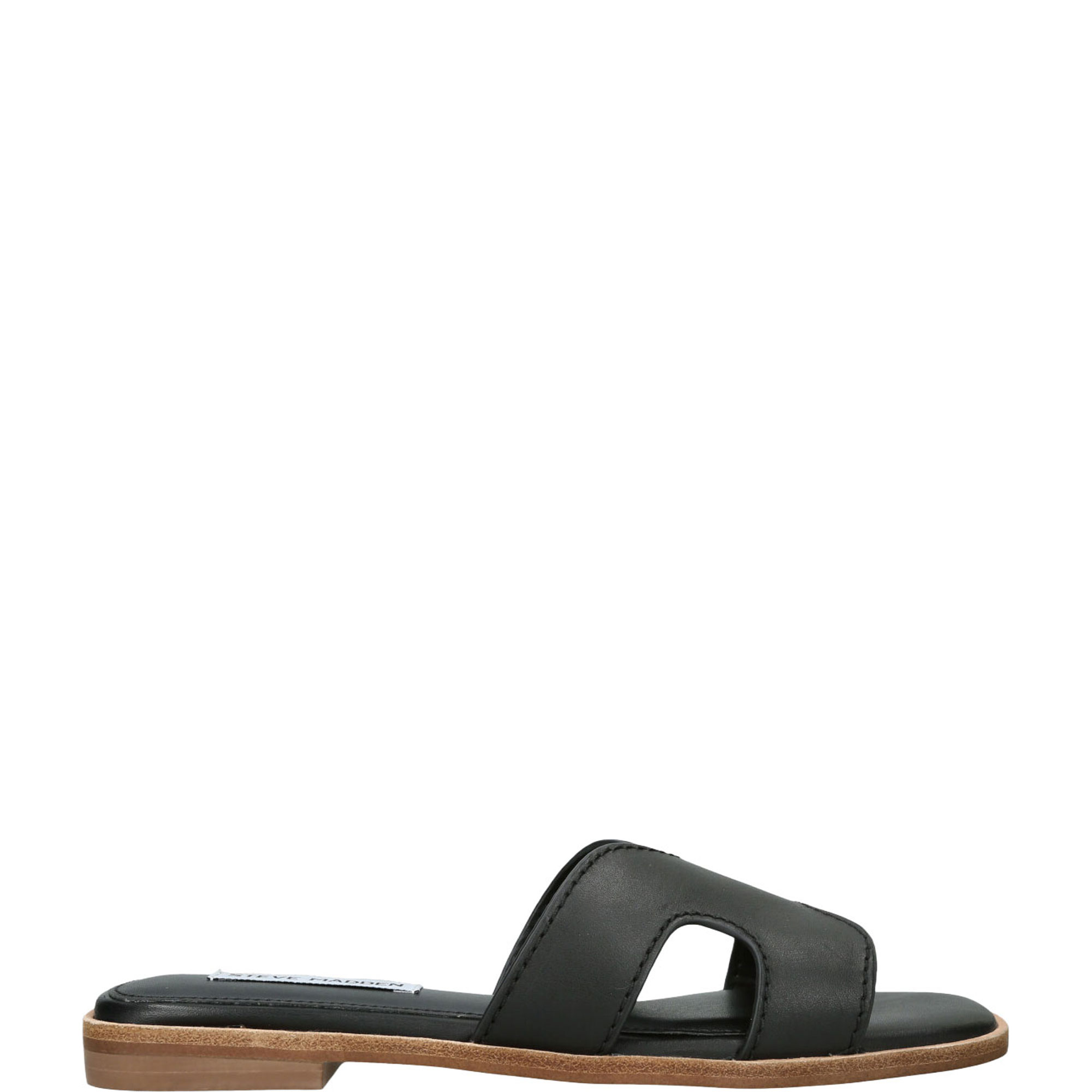 Bondst Flat Sandals