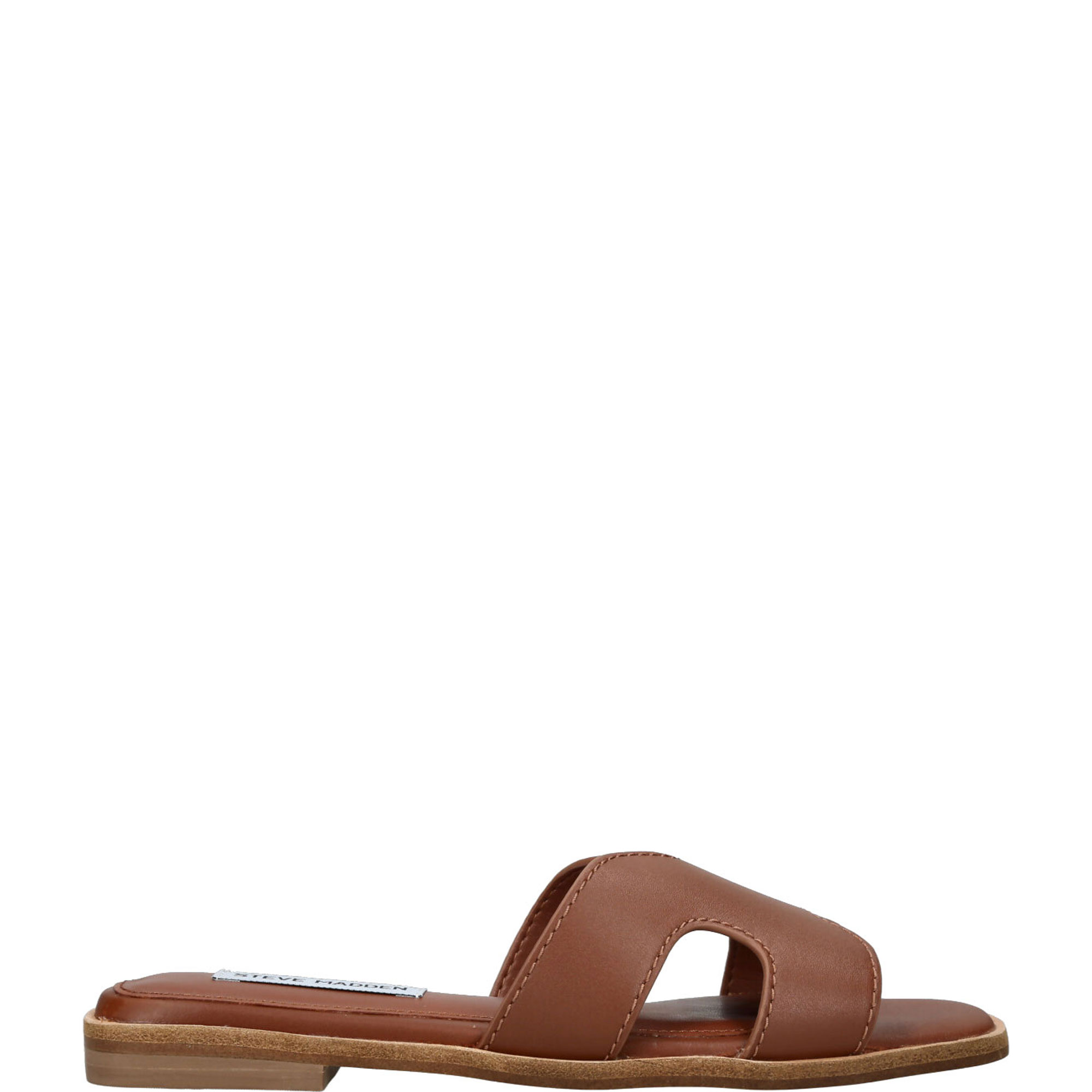 Bondst Flat Sandals
