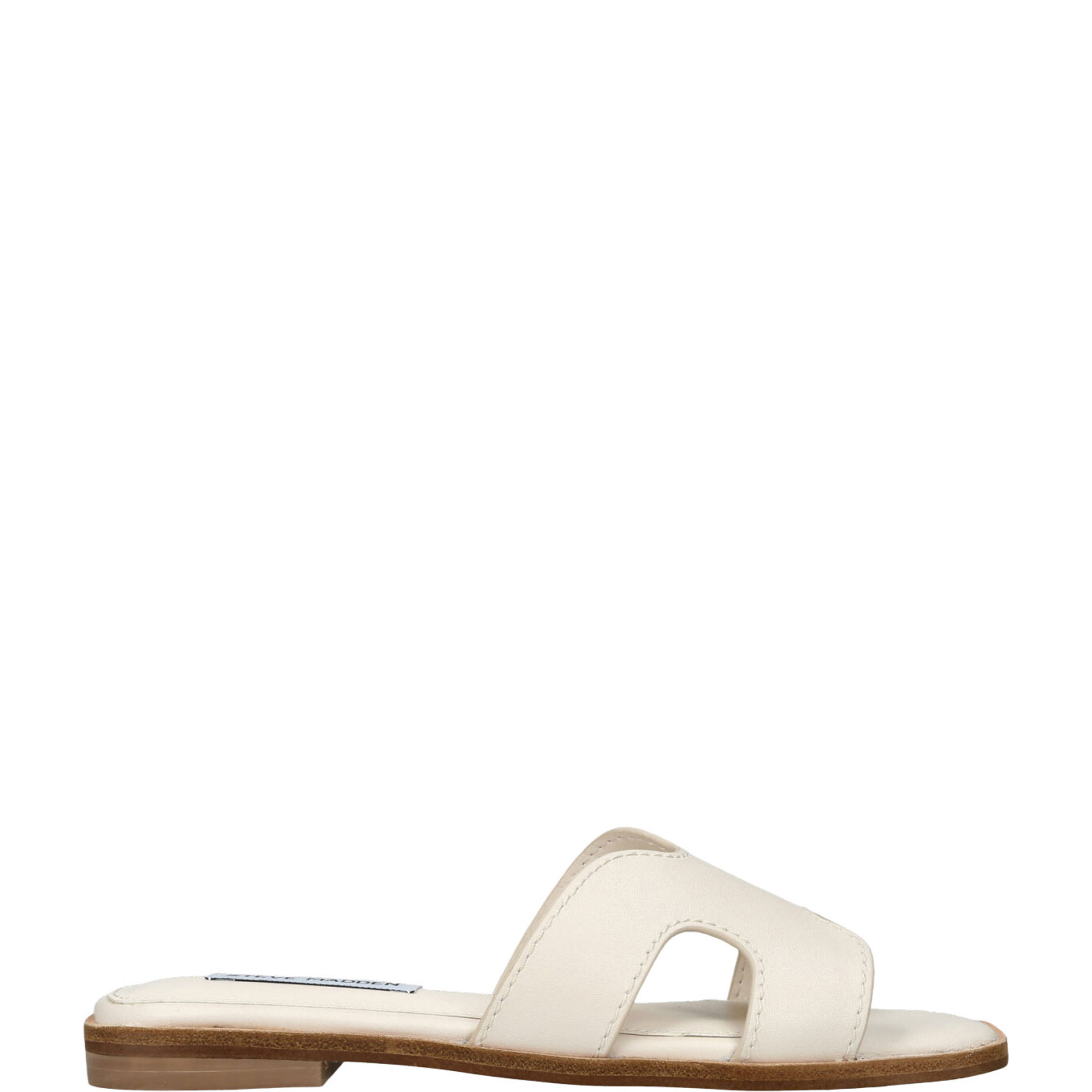 Bondst Flat Sandals