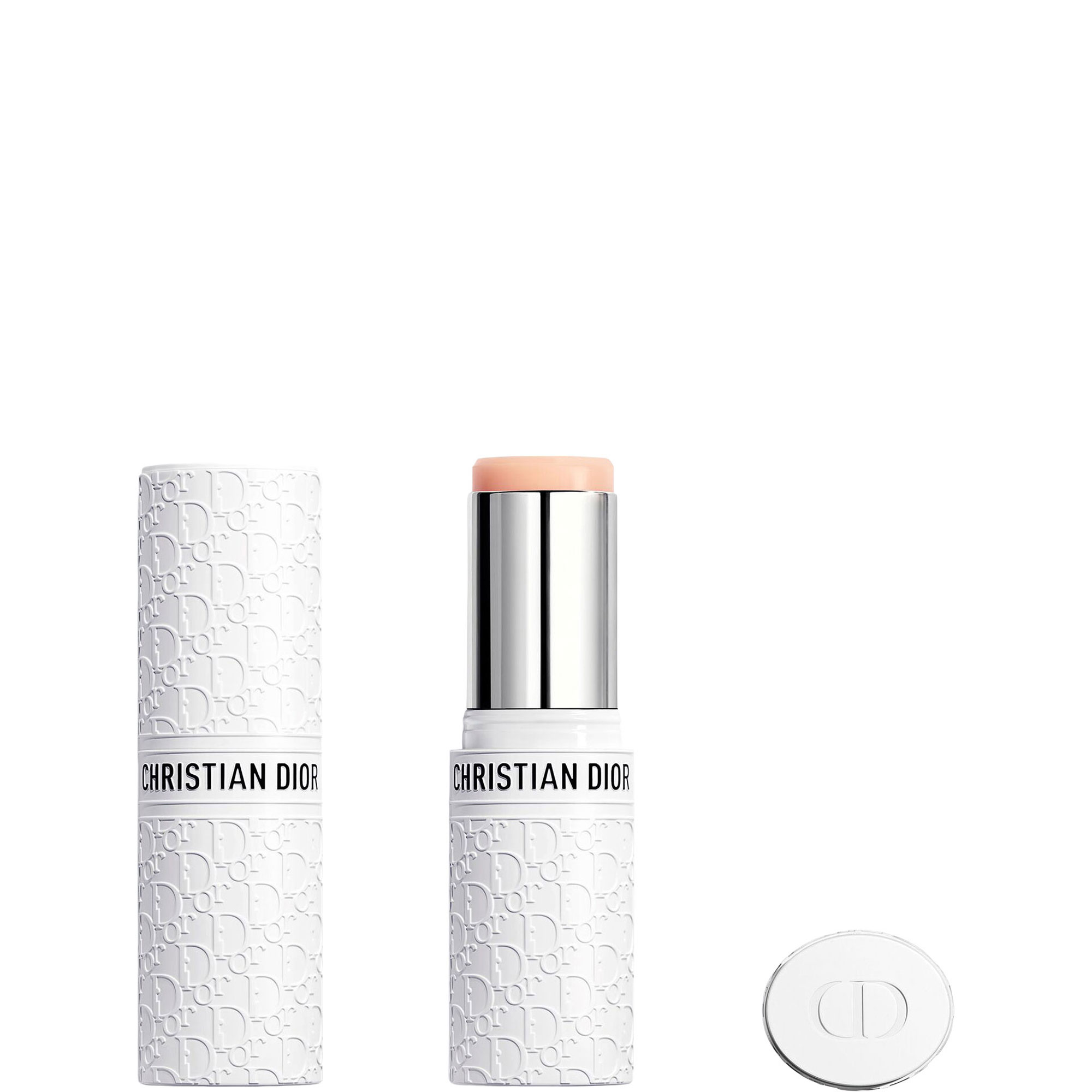 Mattifying Invisible UV Stick SPF 50 PA++++