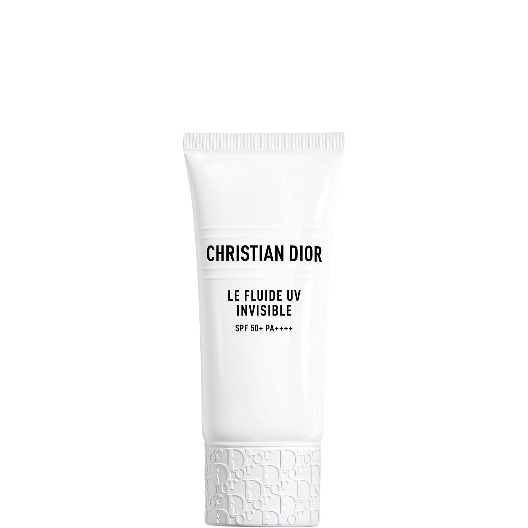 Hydrating Invisible UV Fluid SPF 50+ PA++++