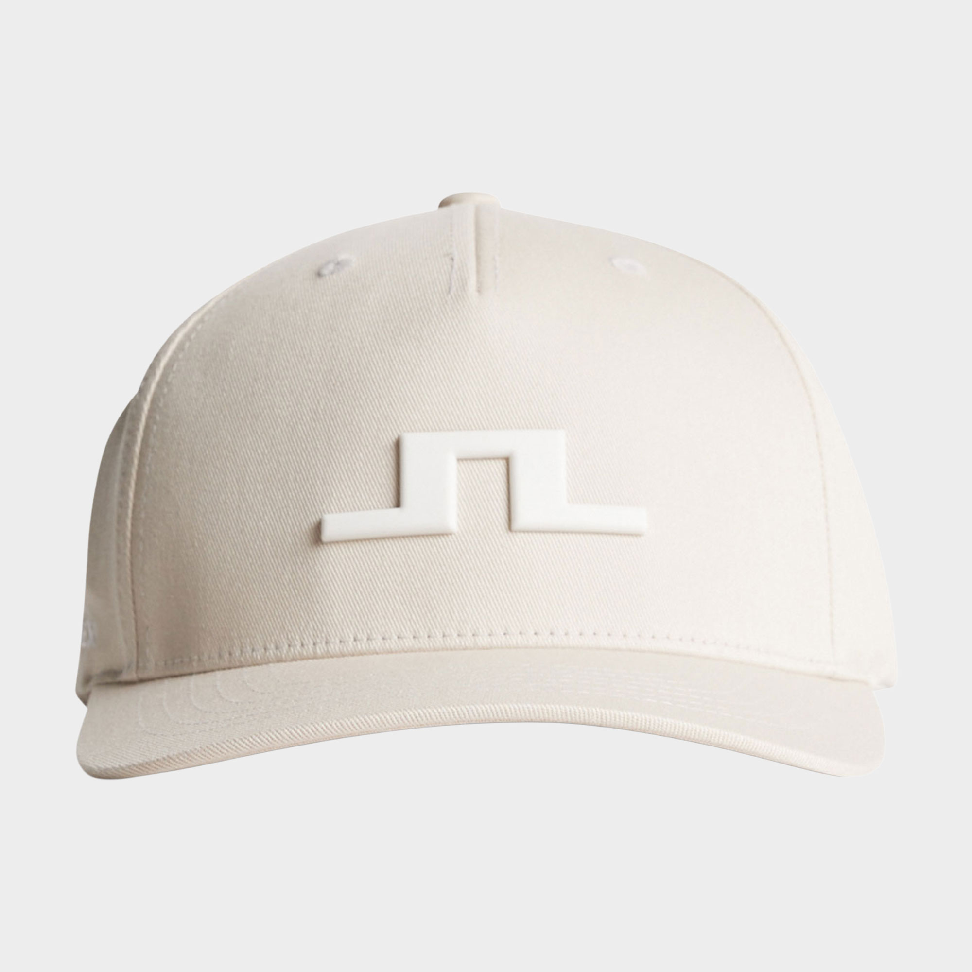 Heath Logo Cap