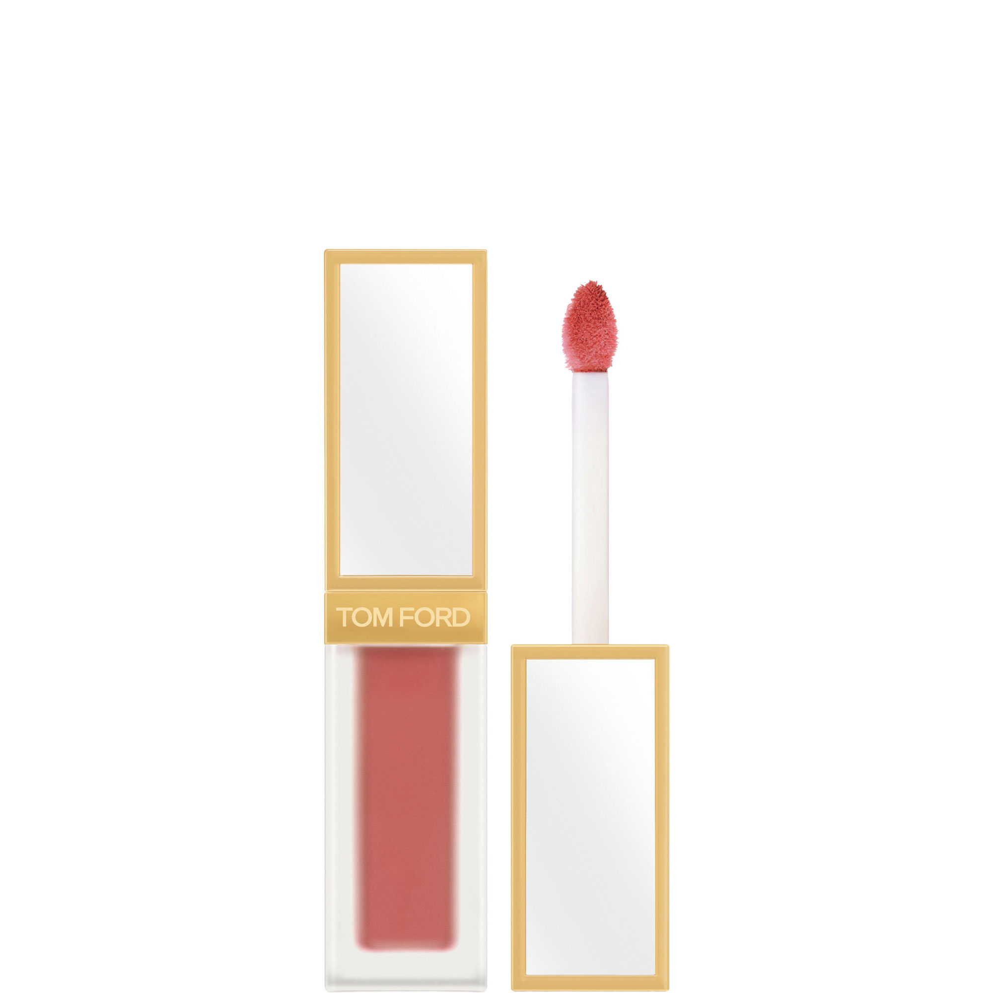 Soleil Sunkissed Blush