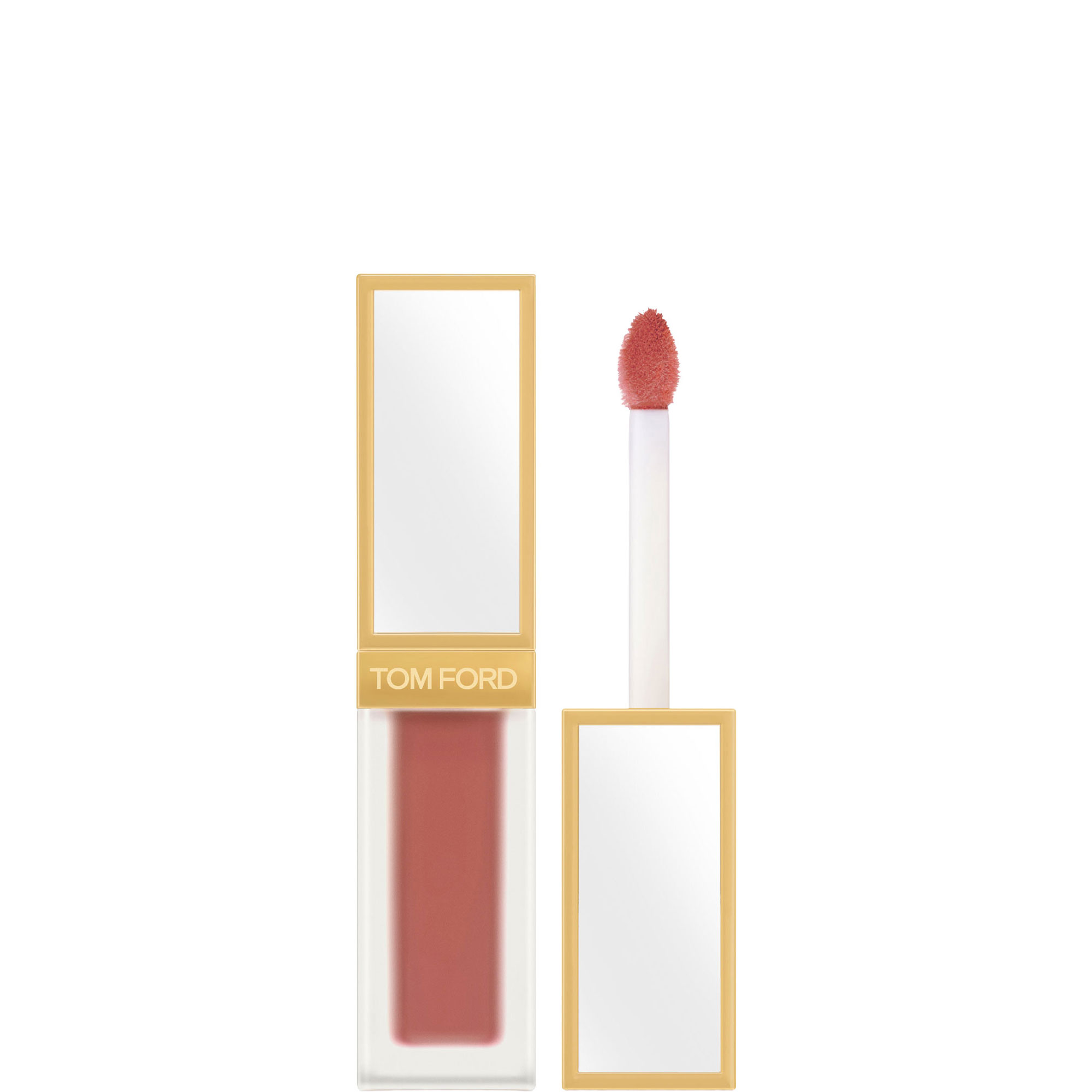 Soleil Sunkissed Blush