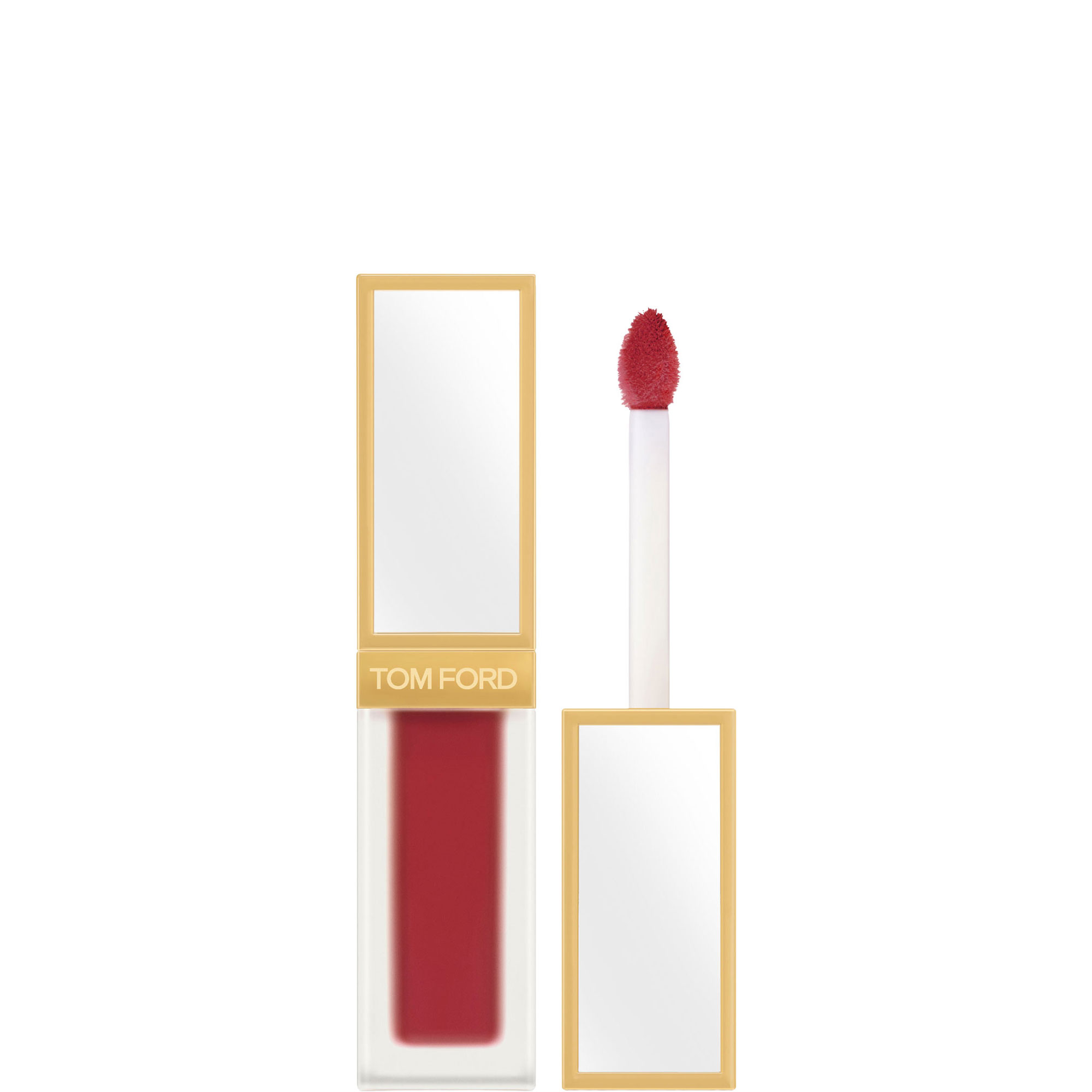 Soleil Sunkissed Blush