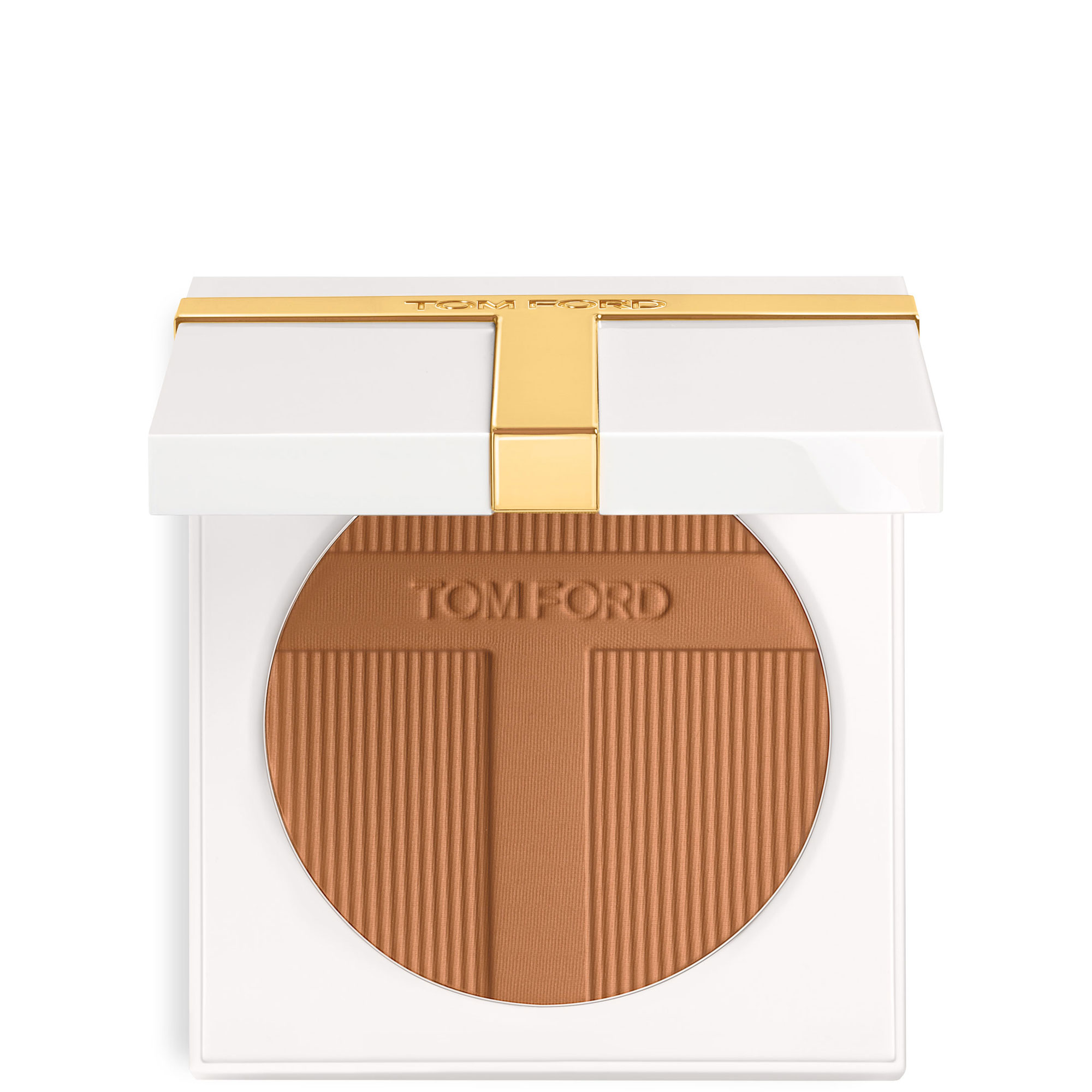 Soleil Bronzing Powder
