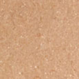 Soleil Glow Highlighter